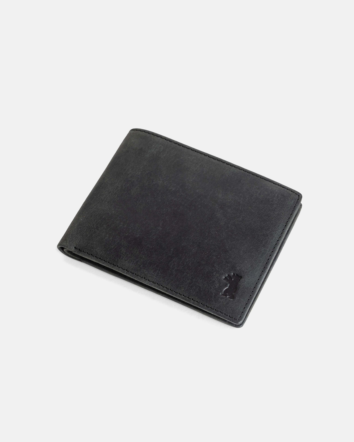 Classic Wallet