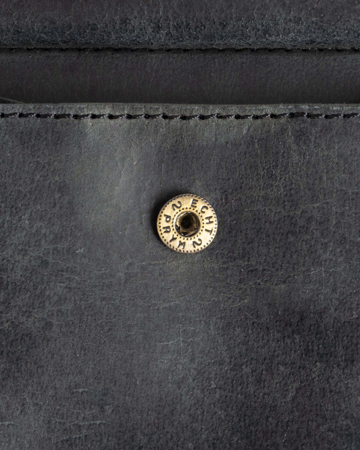 Classic Wallet