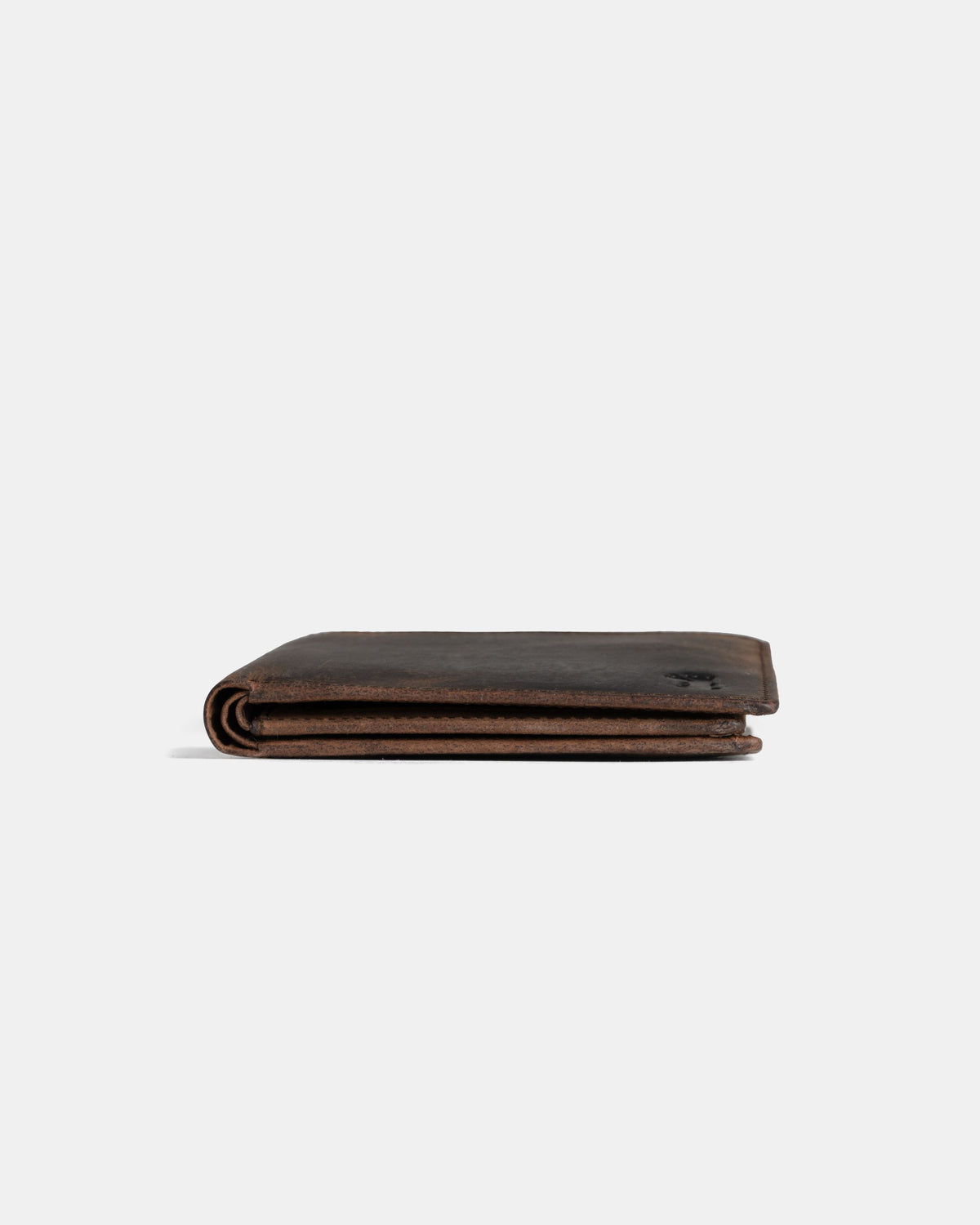 Classic Wallet