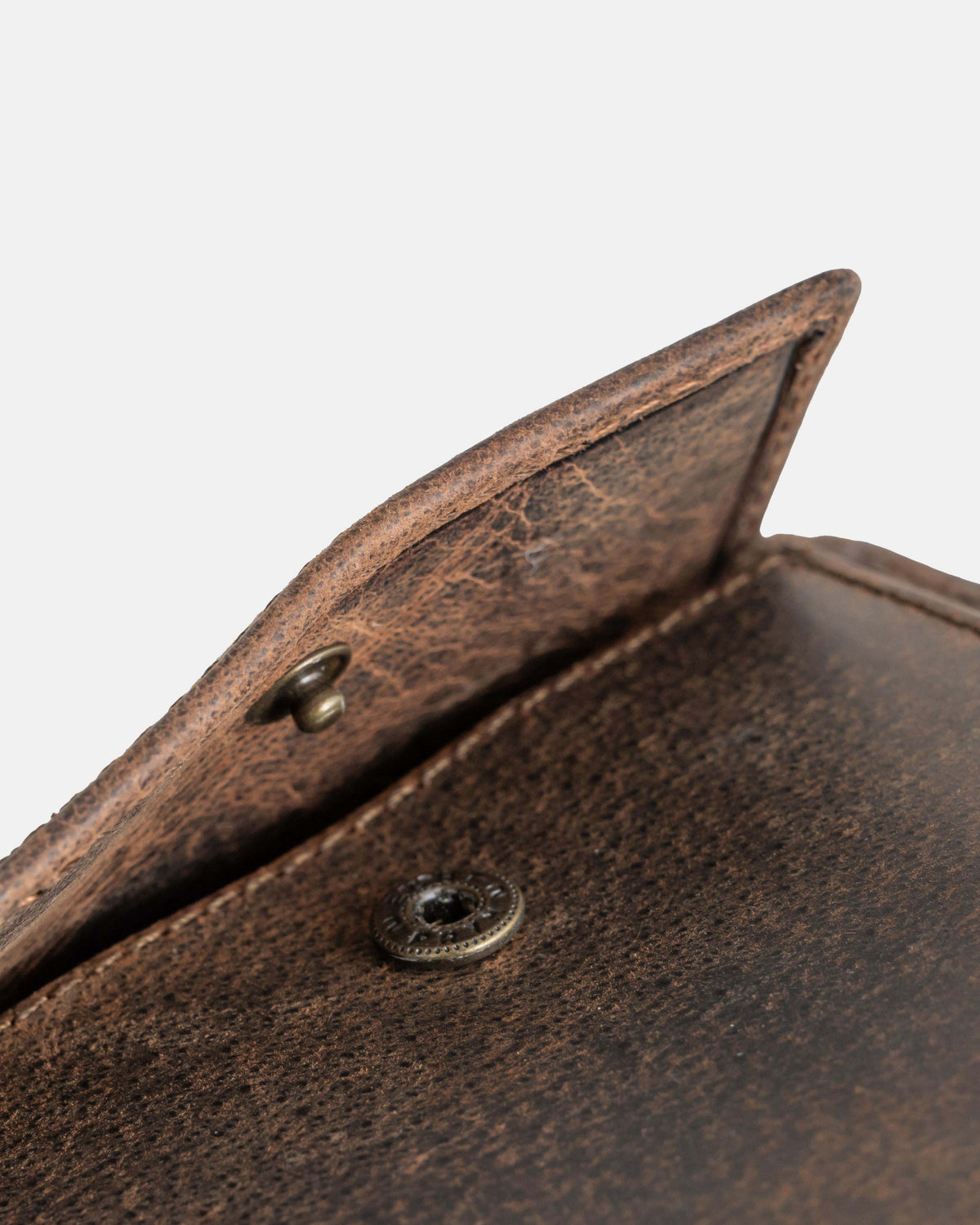Classic Wallet