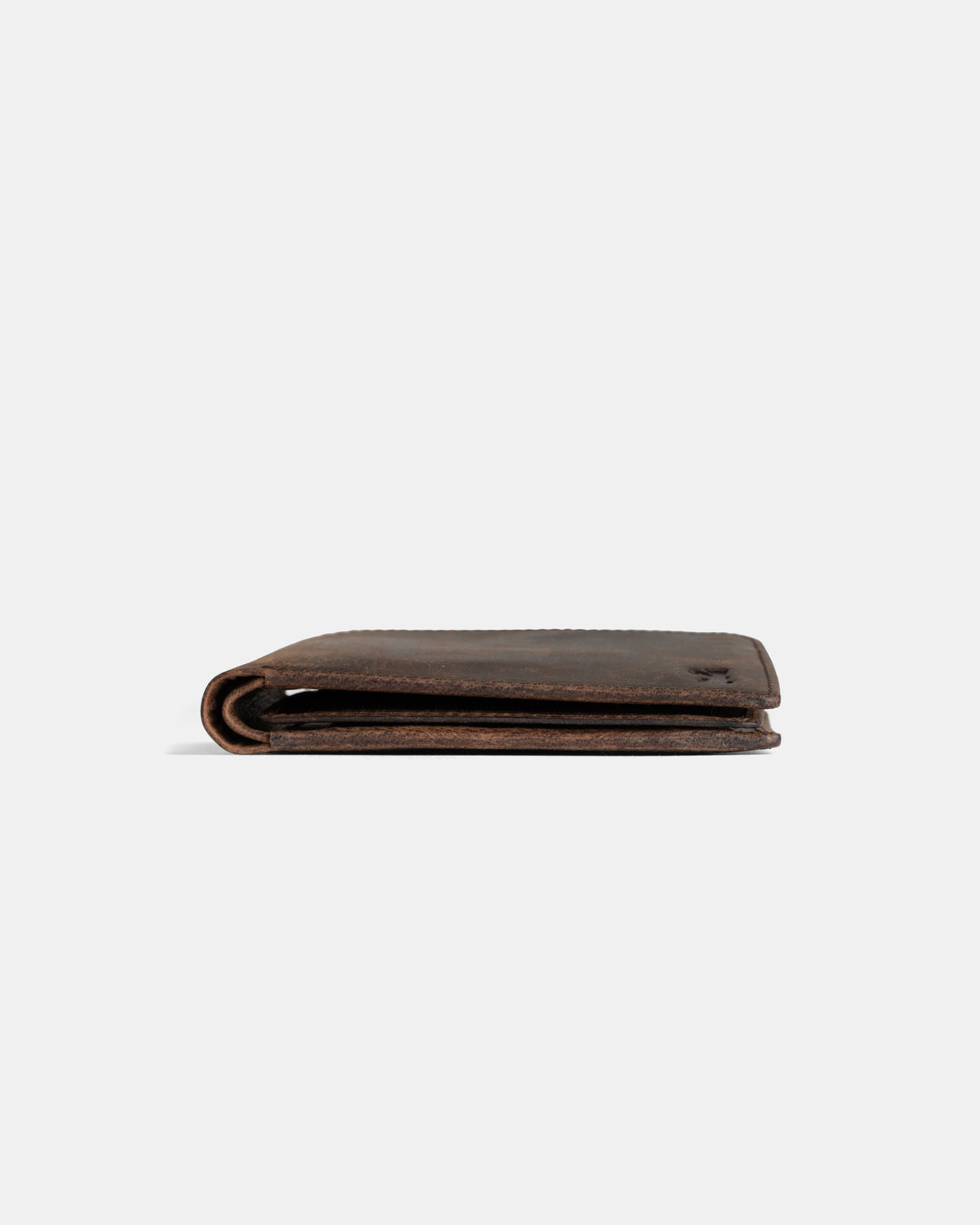 Classic Wallet