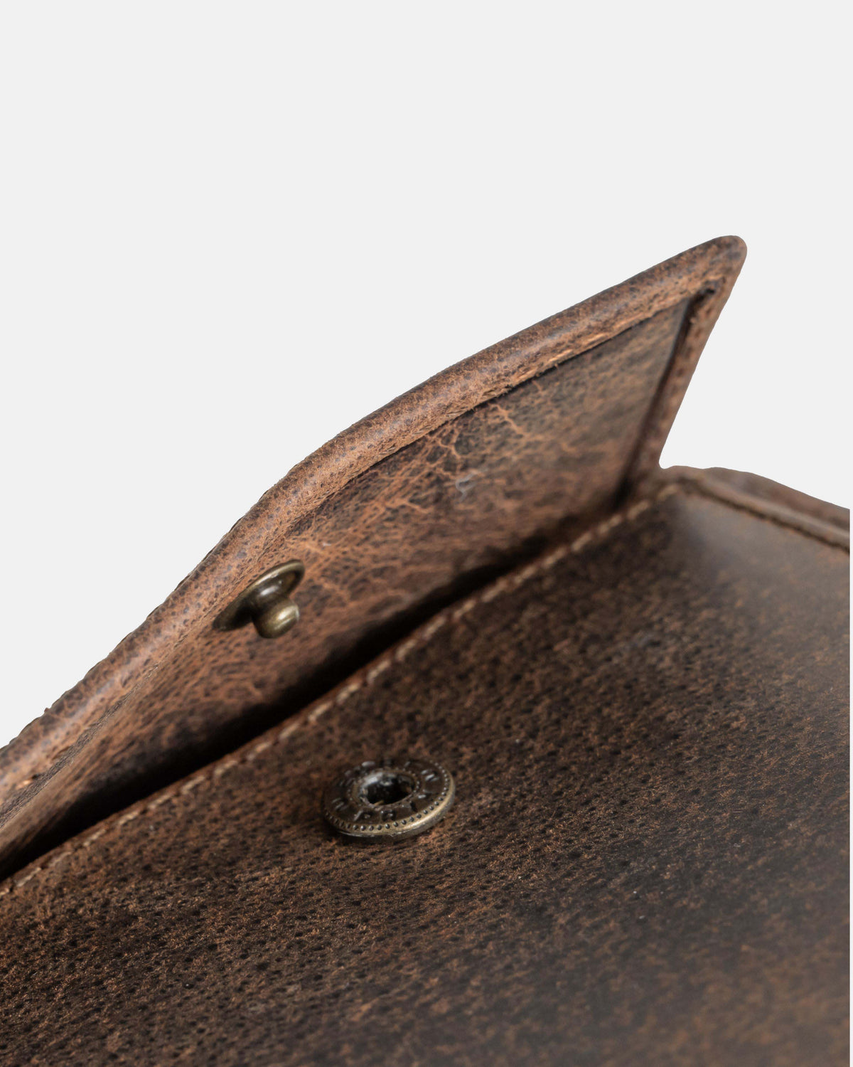 Classic Wallet