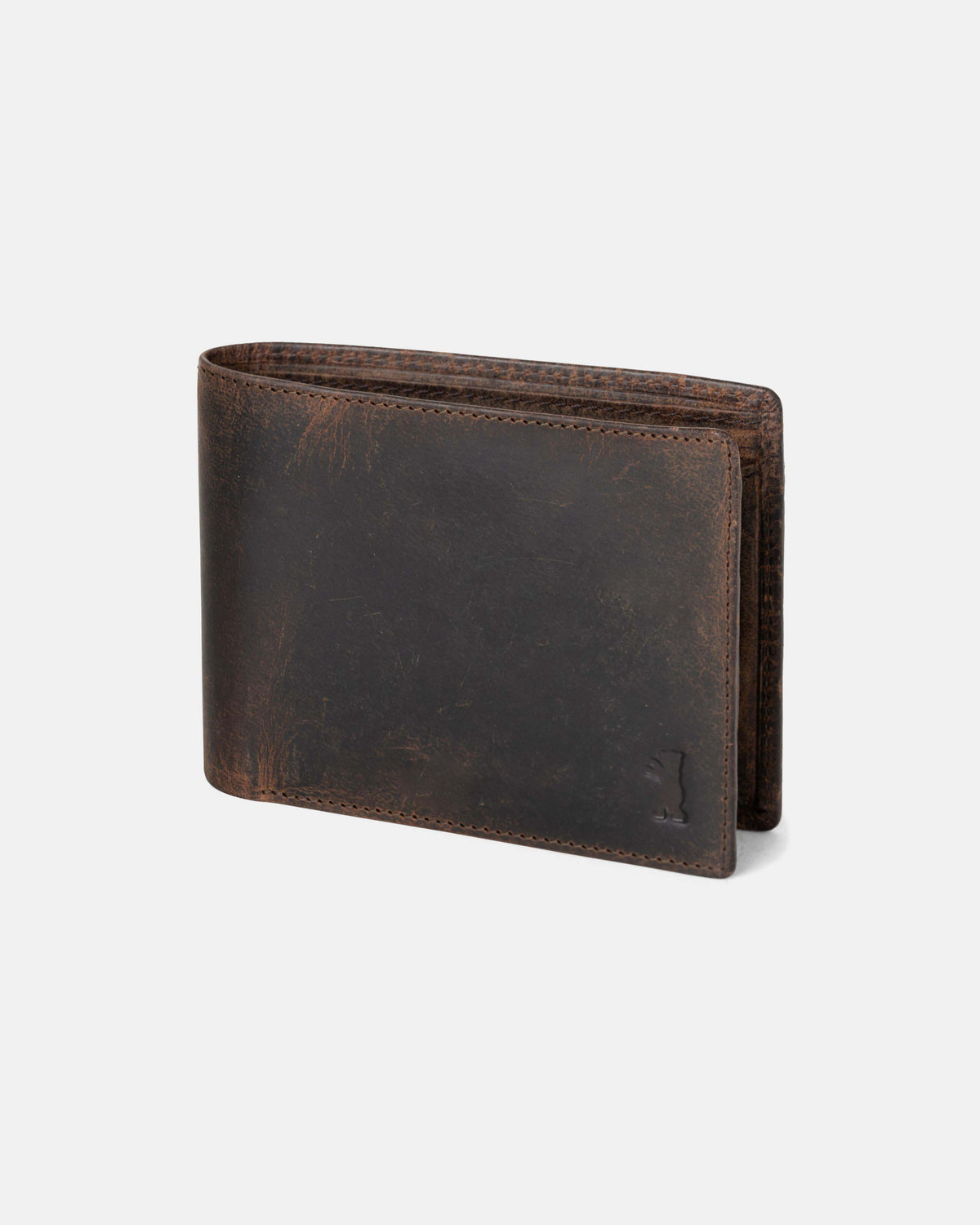 Classic Wallet