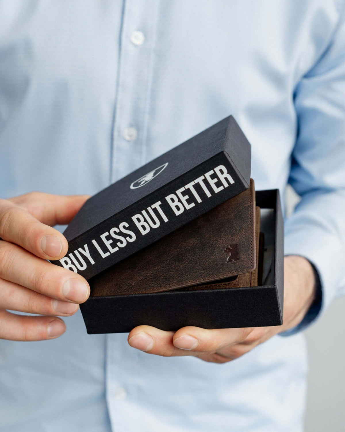 Classic Wallet