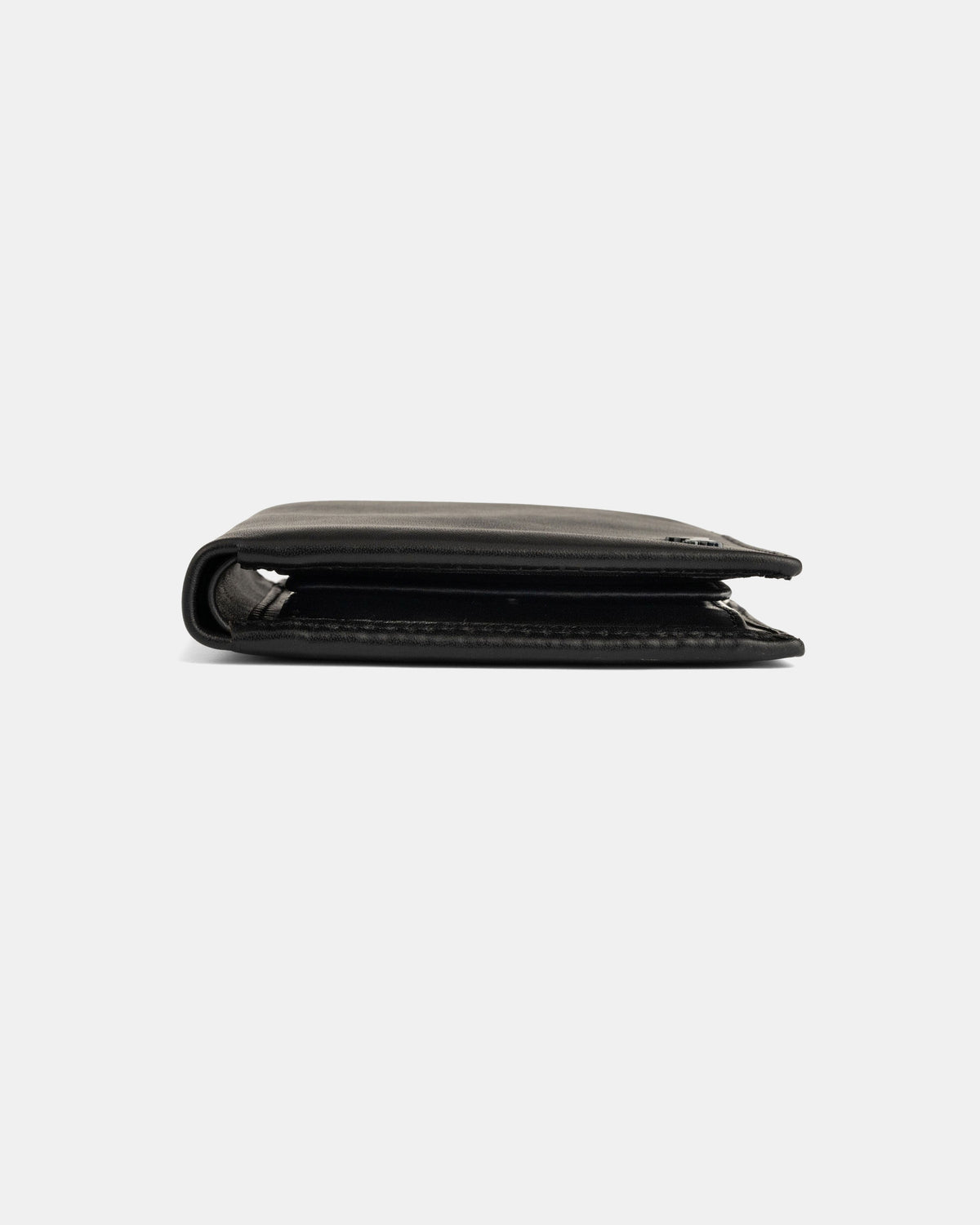 Classic Wallet