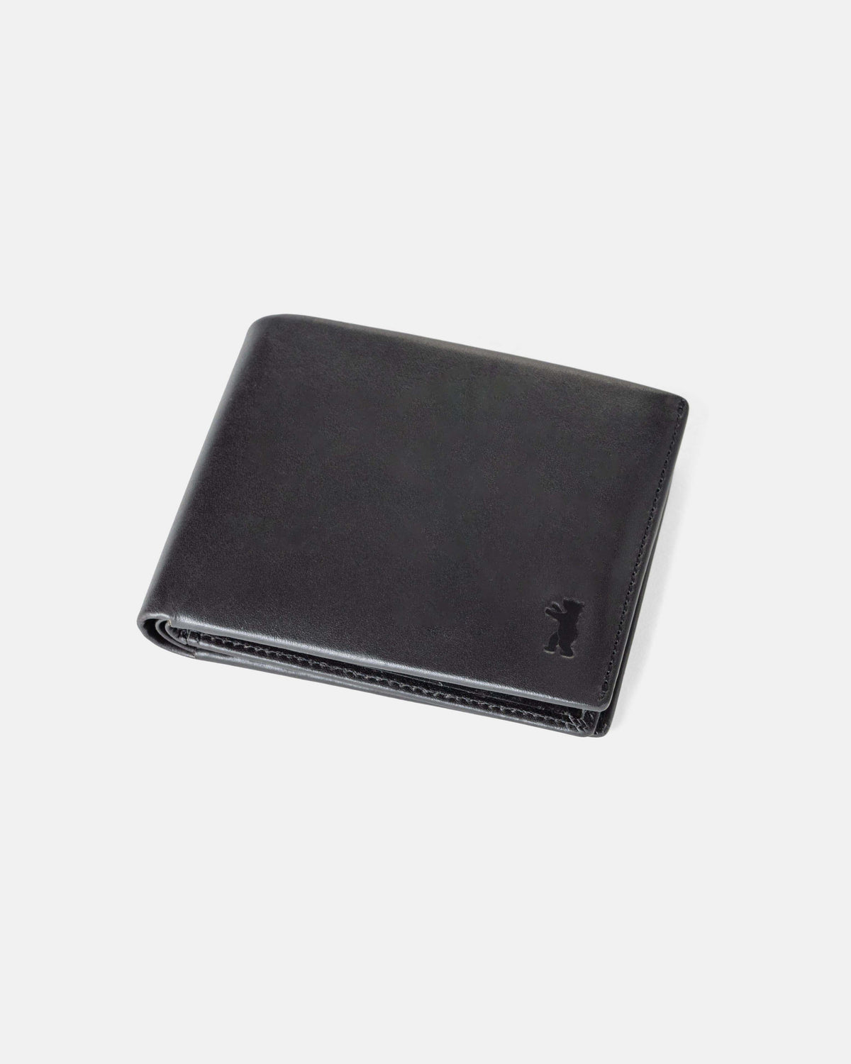 Classic Wallet