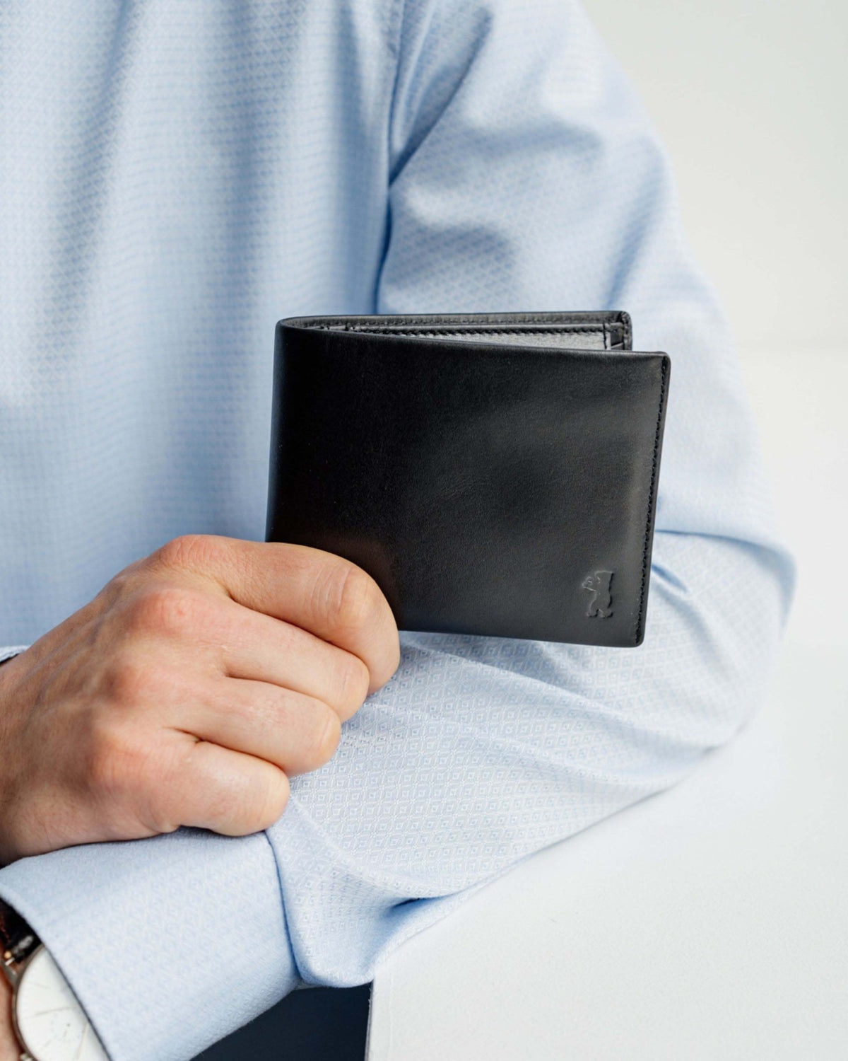 Classic Wallet