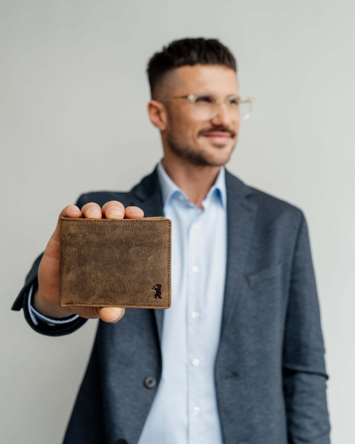 Classic Wallet
