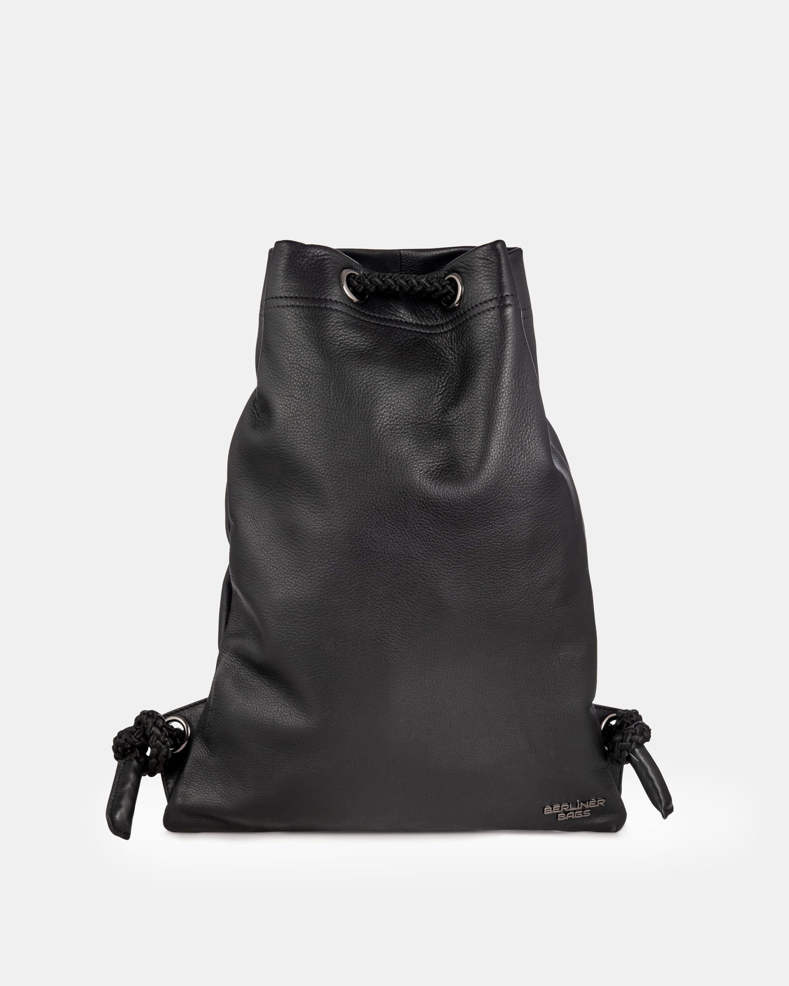 Gym Bag
