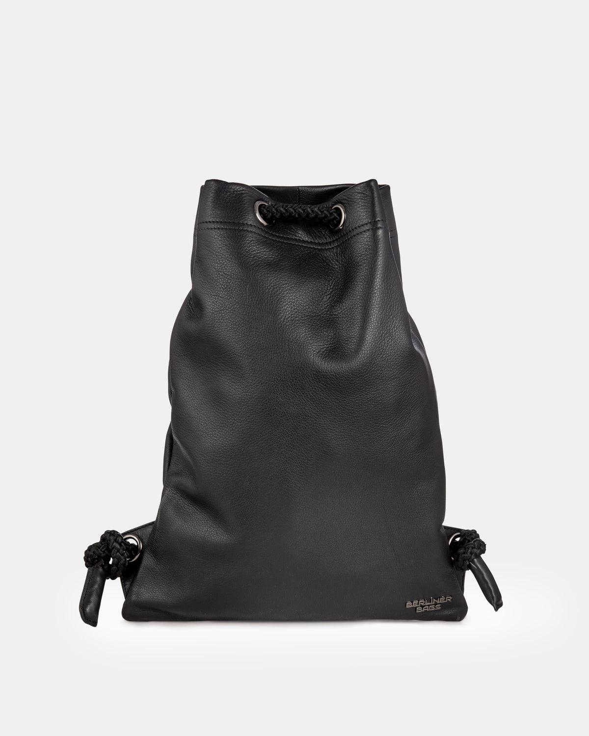 Gym Bag display picture 2