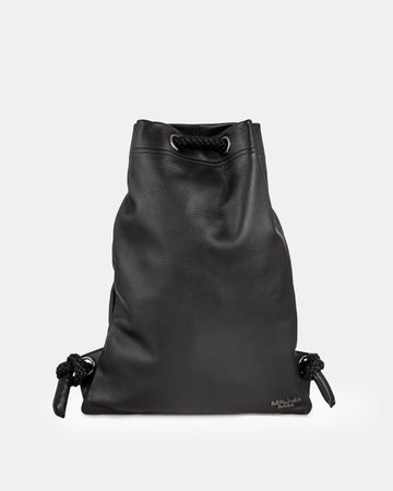 Gym Bag