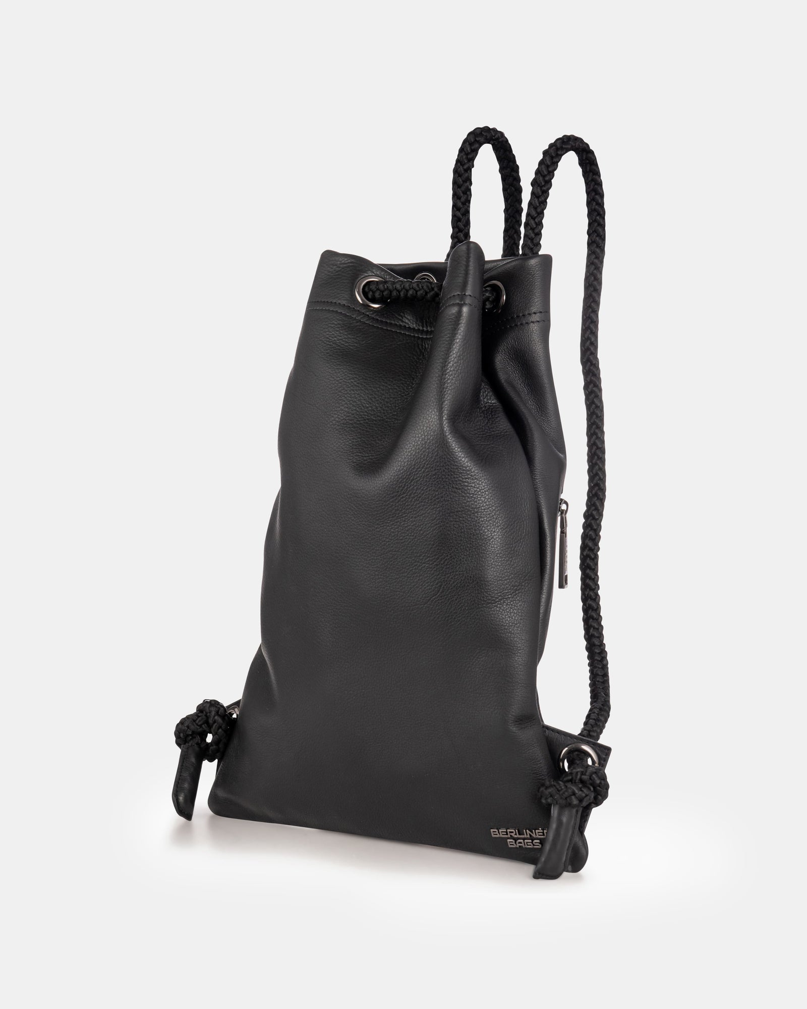 Gym Bag