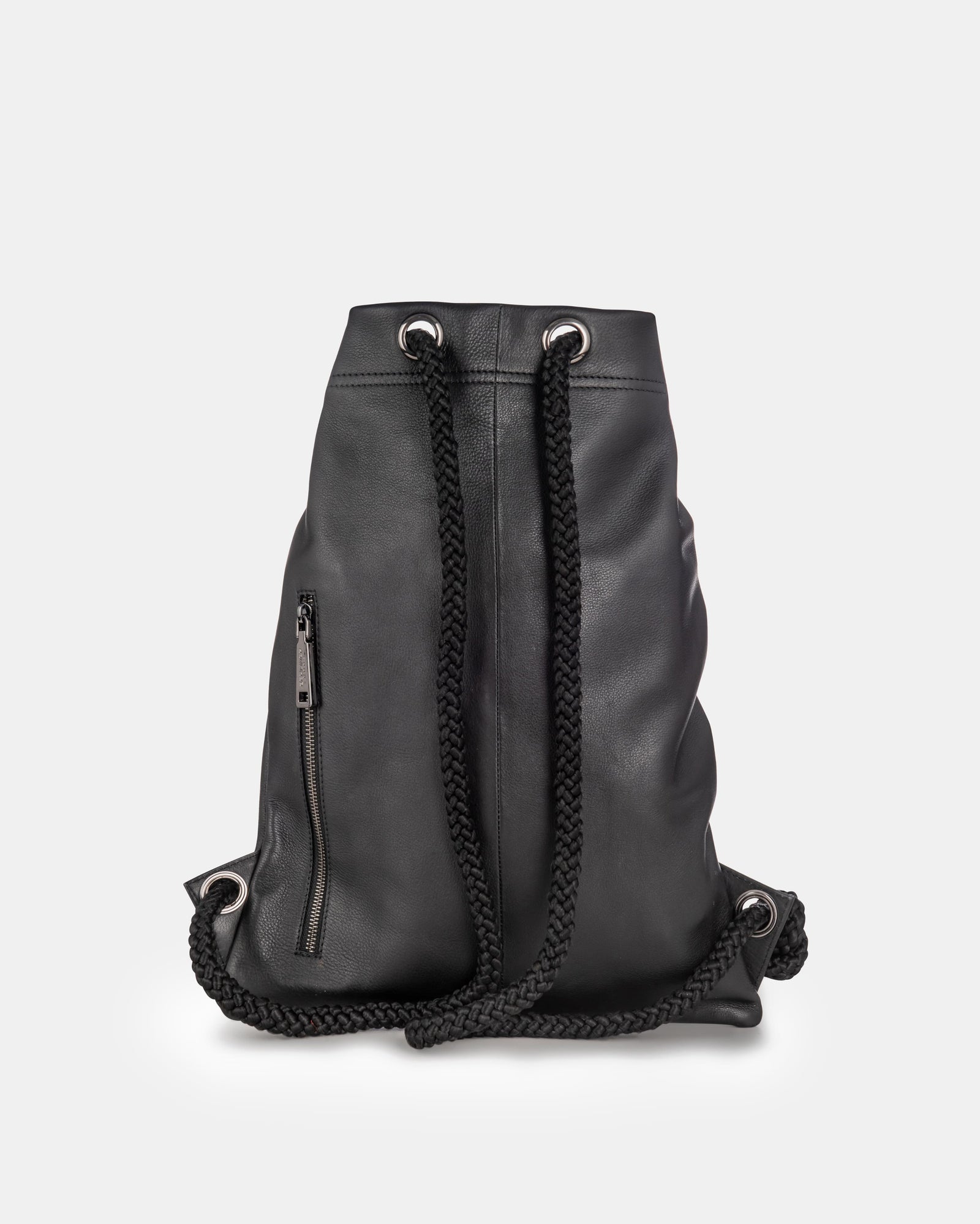 Gym Bag