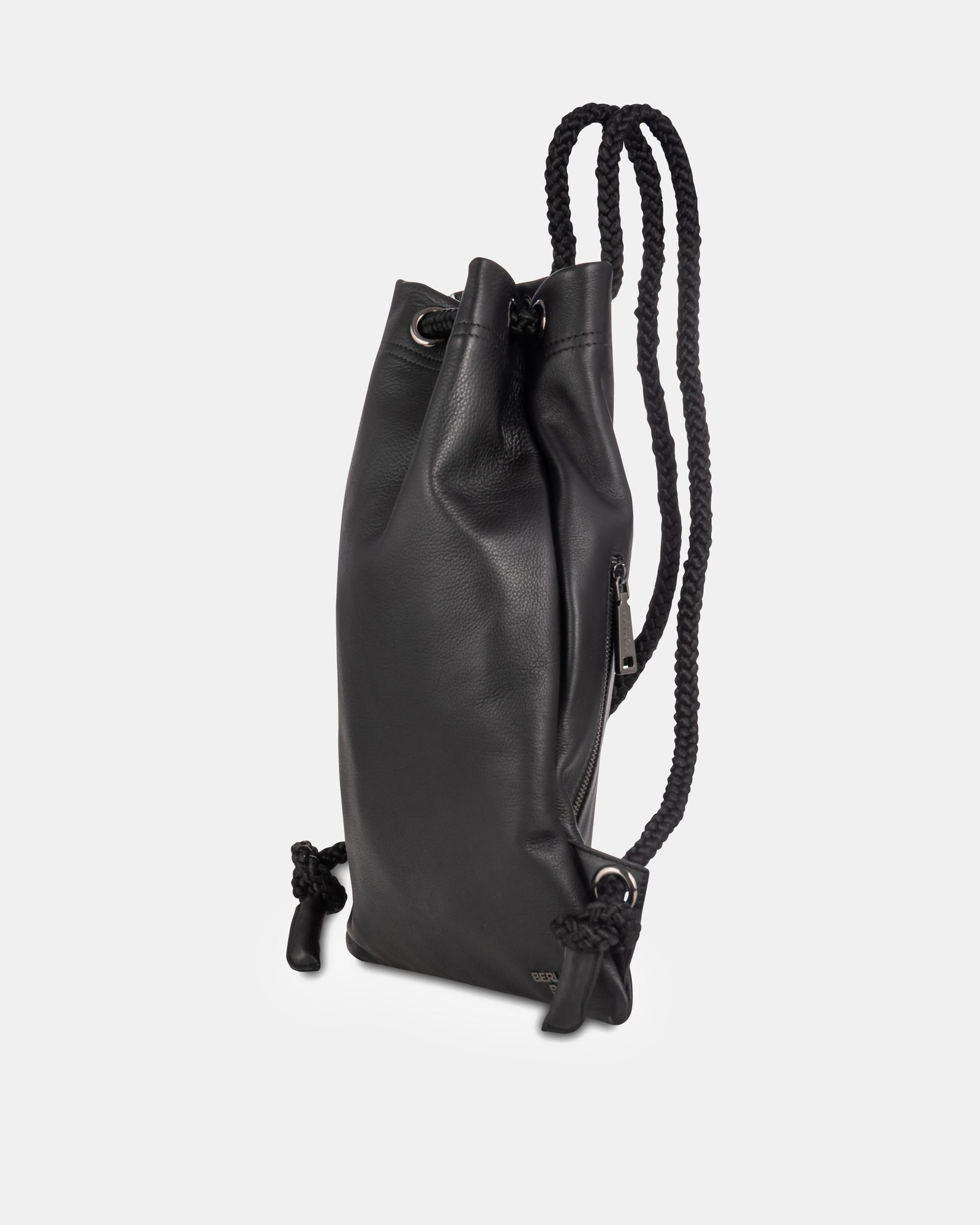 Gym Bag