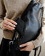 Gym Bag