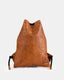 Gym Bag