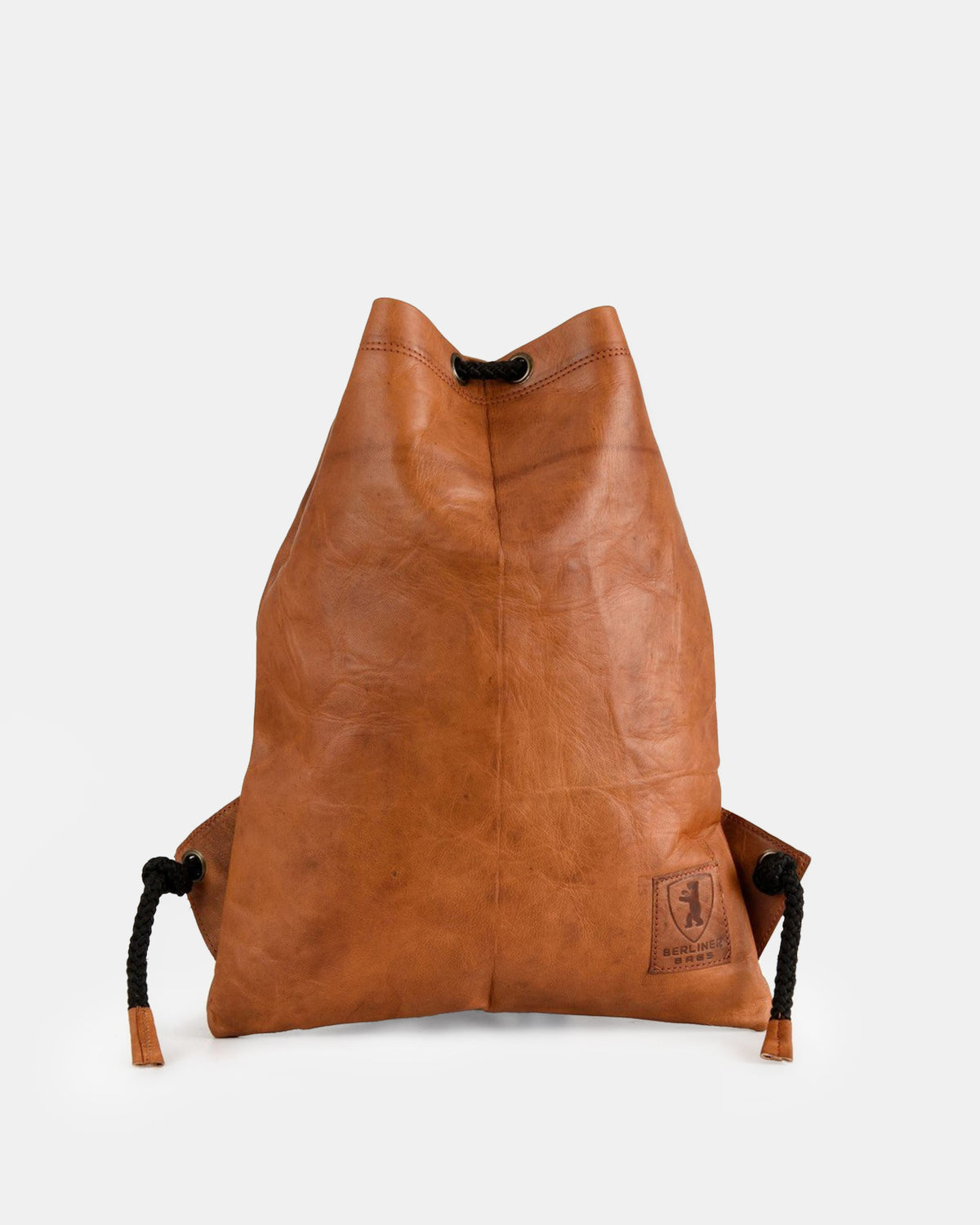 Gym Bag
