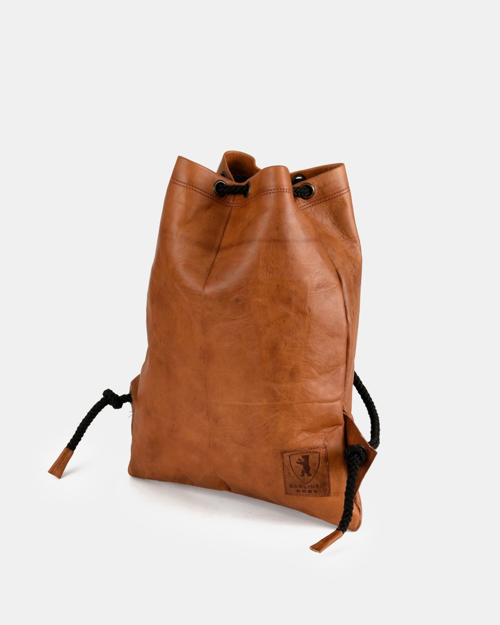 Gym Bag