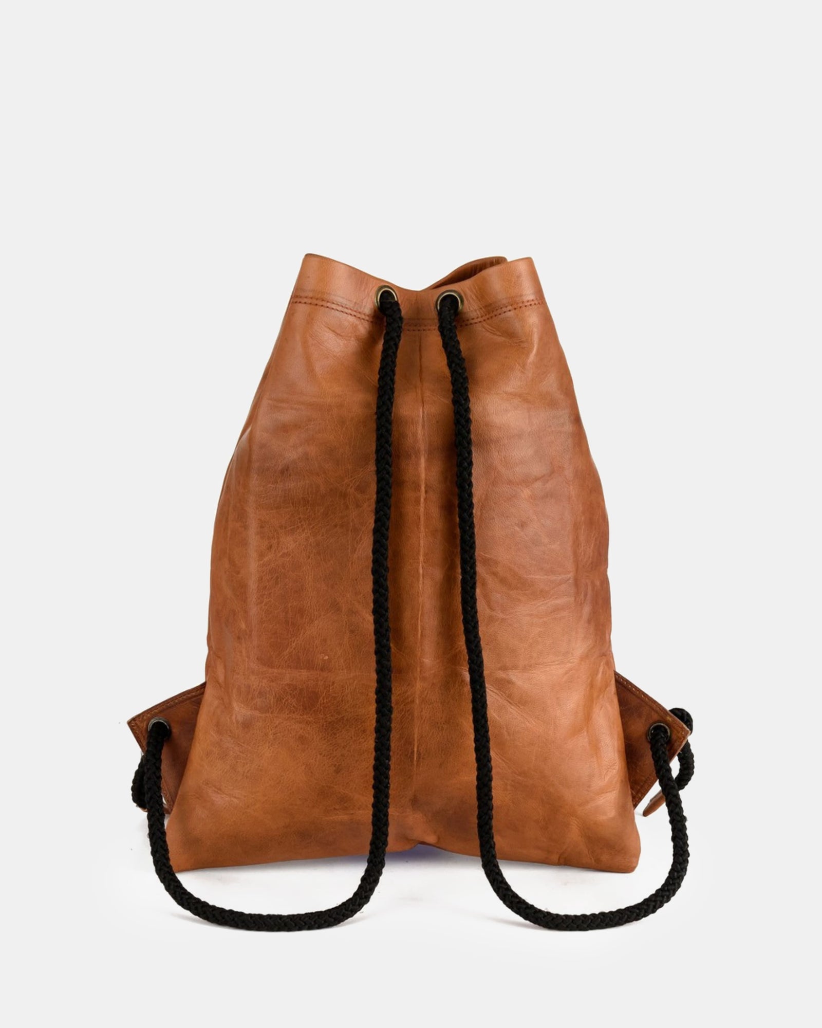 Gym Bag