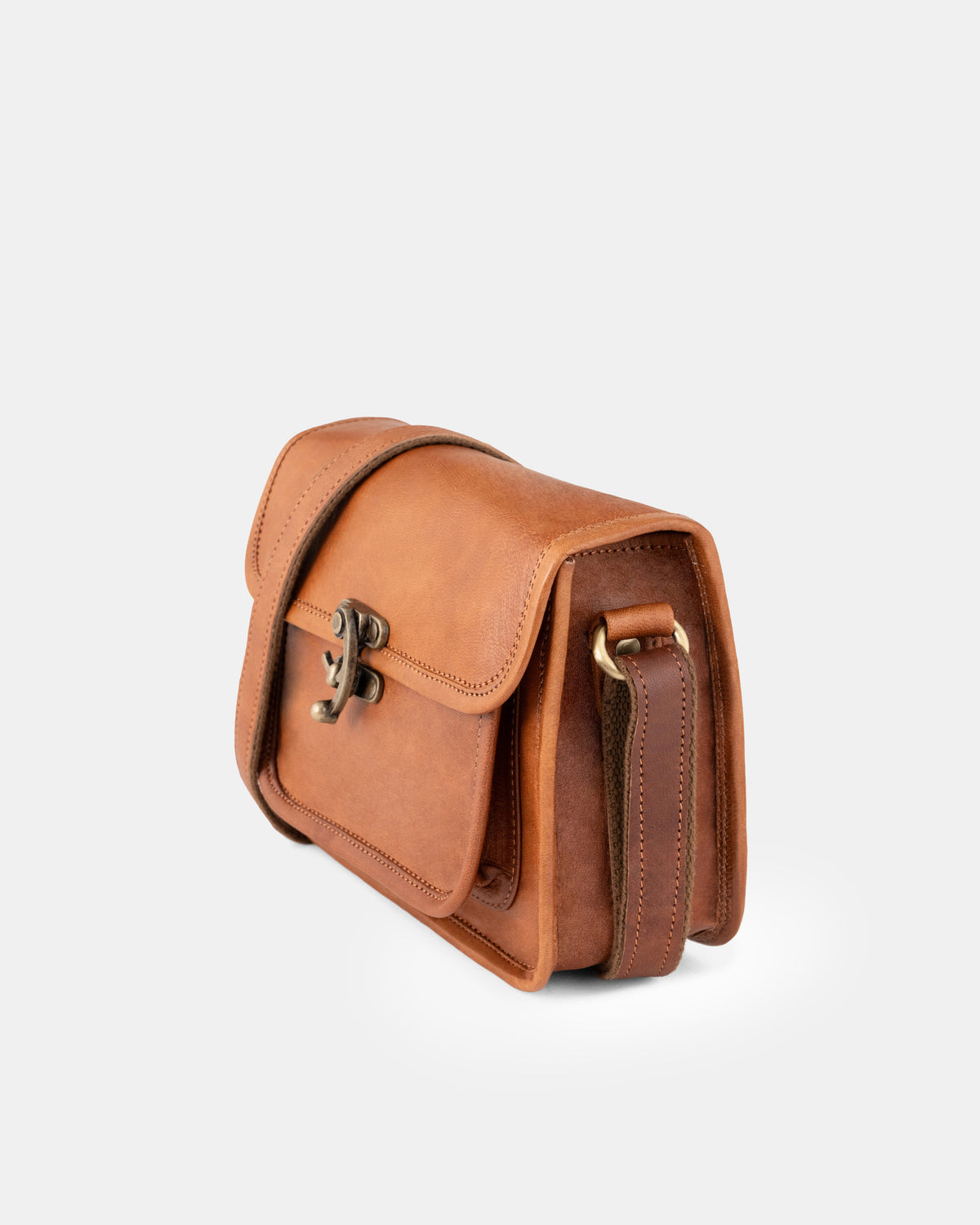 Helena Vintage