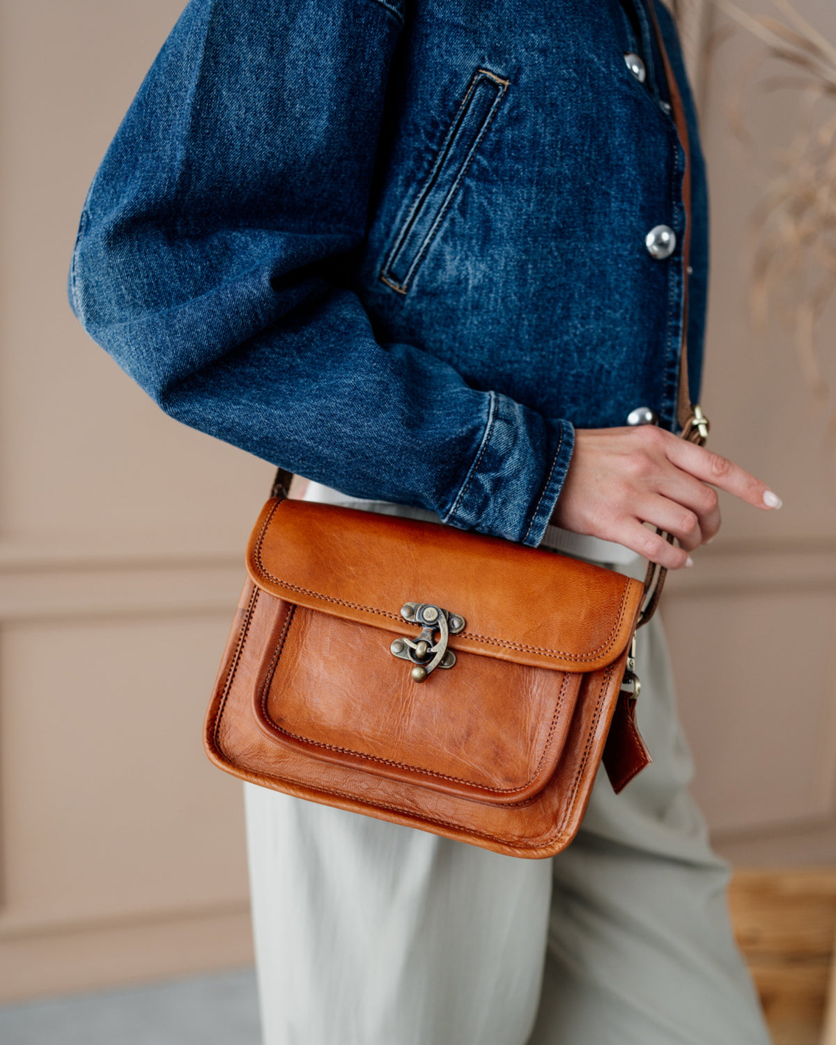 Helena Vintage