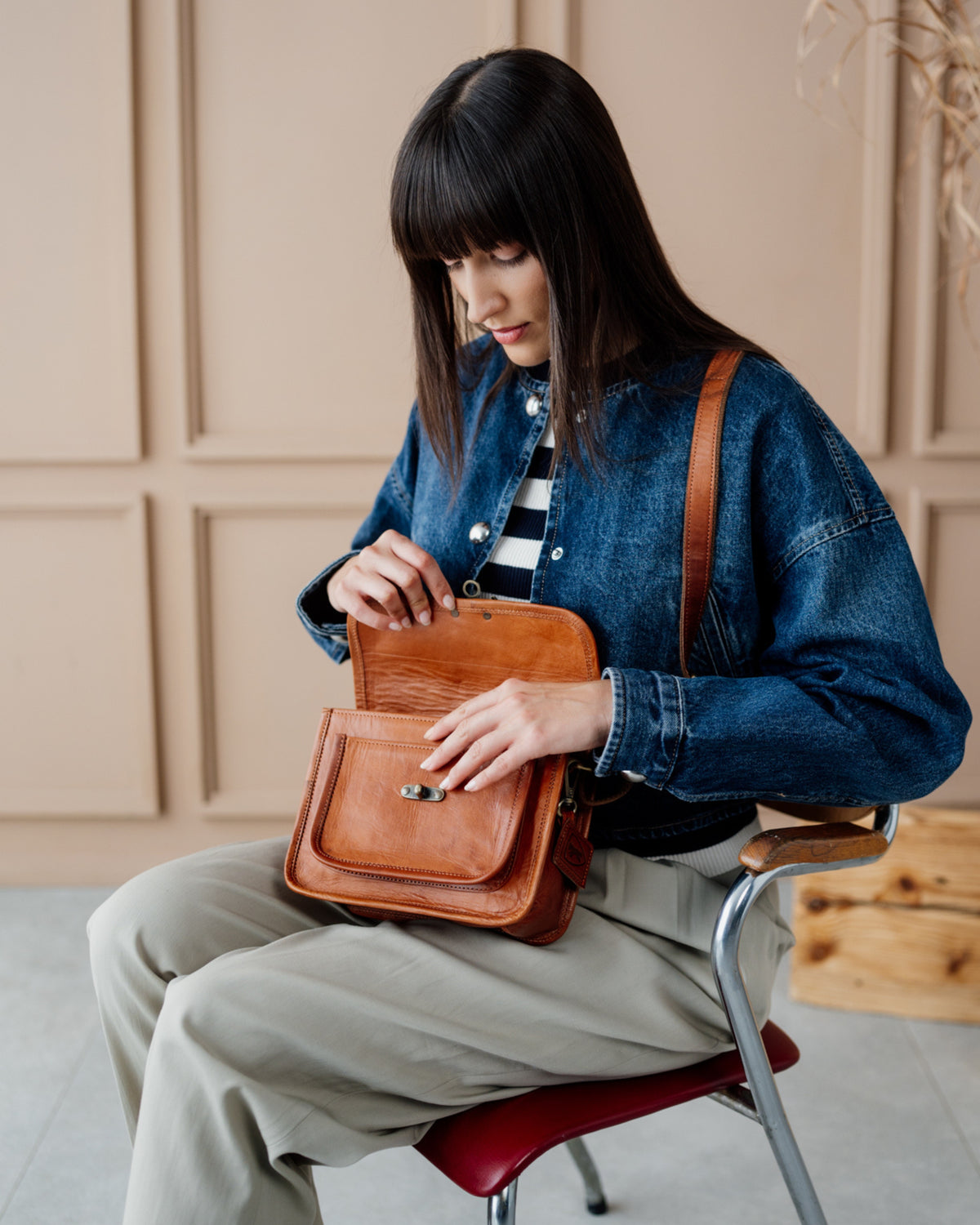 Helena Vintage