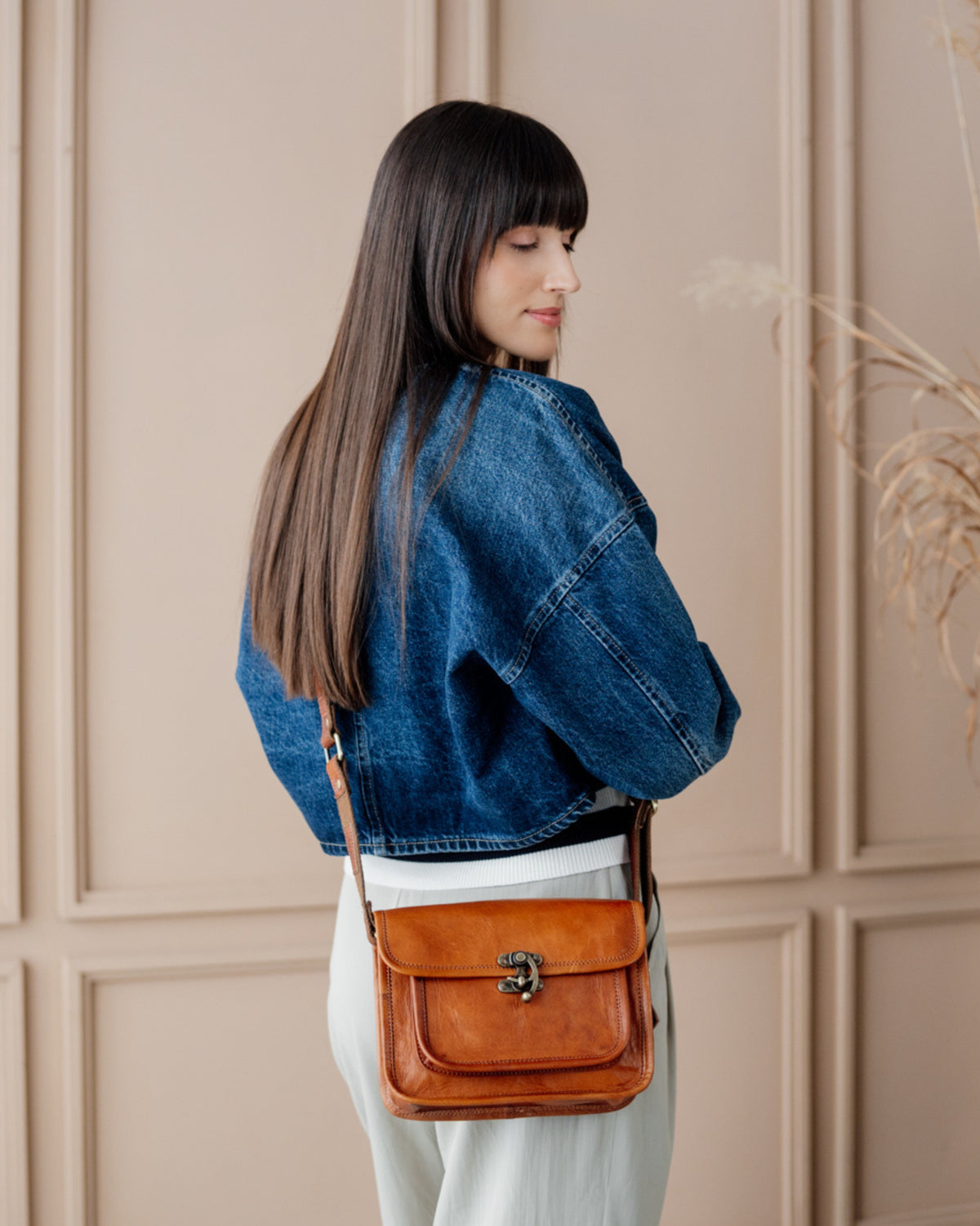 Helena Vintage