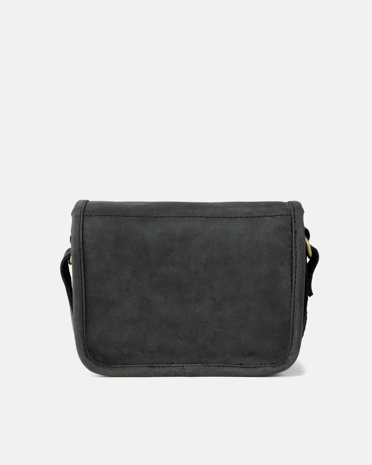 Helena 2.0 Dark Grey