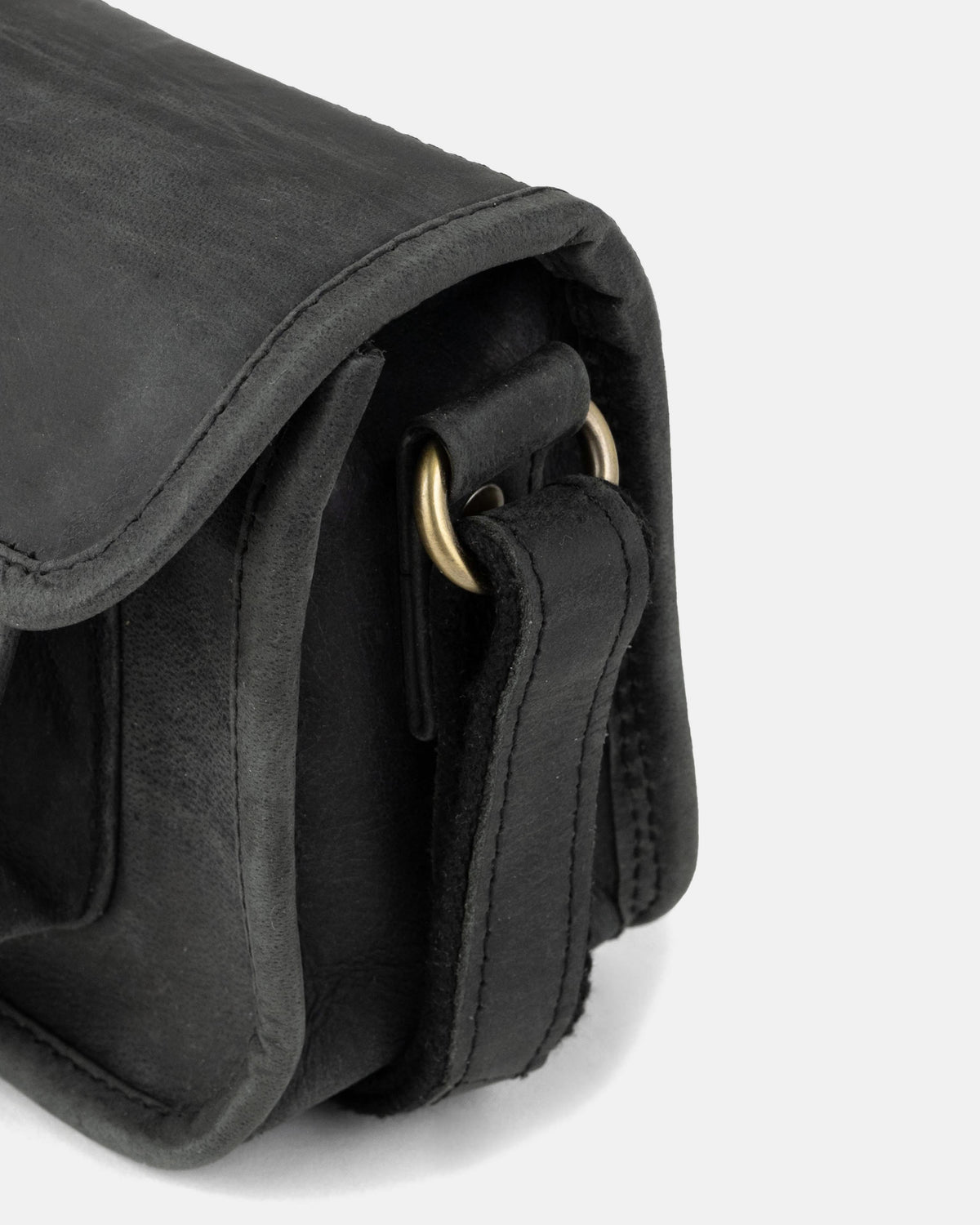 Helena 2.0 Dark Grey
