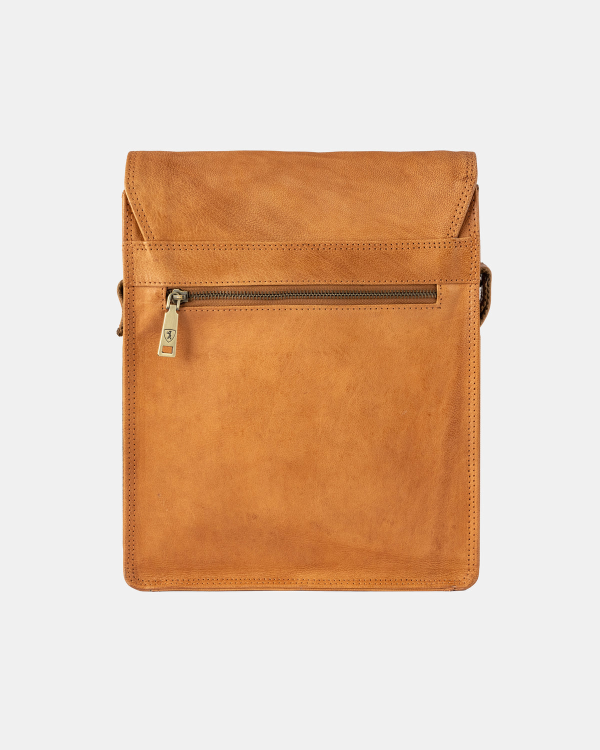Konrad Dark Grey