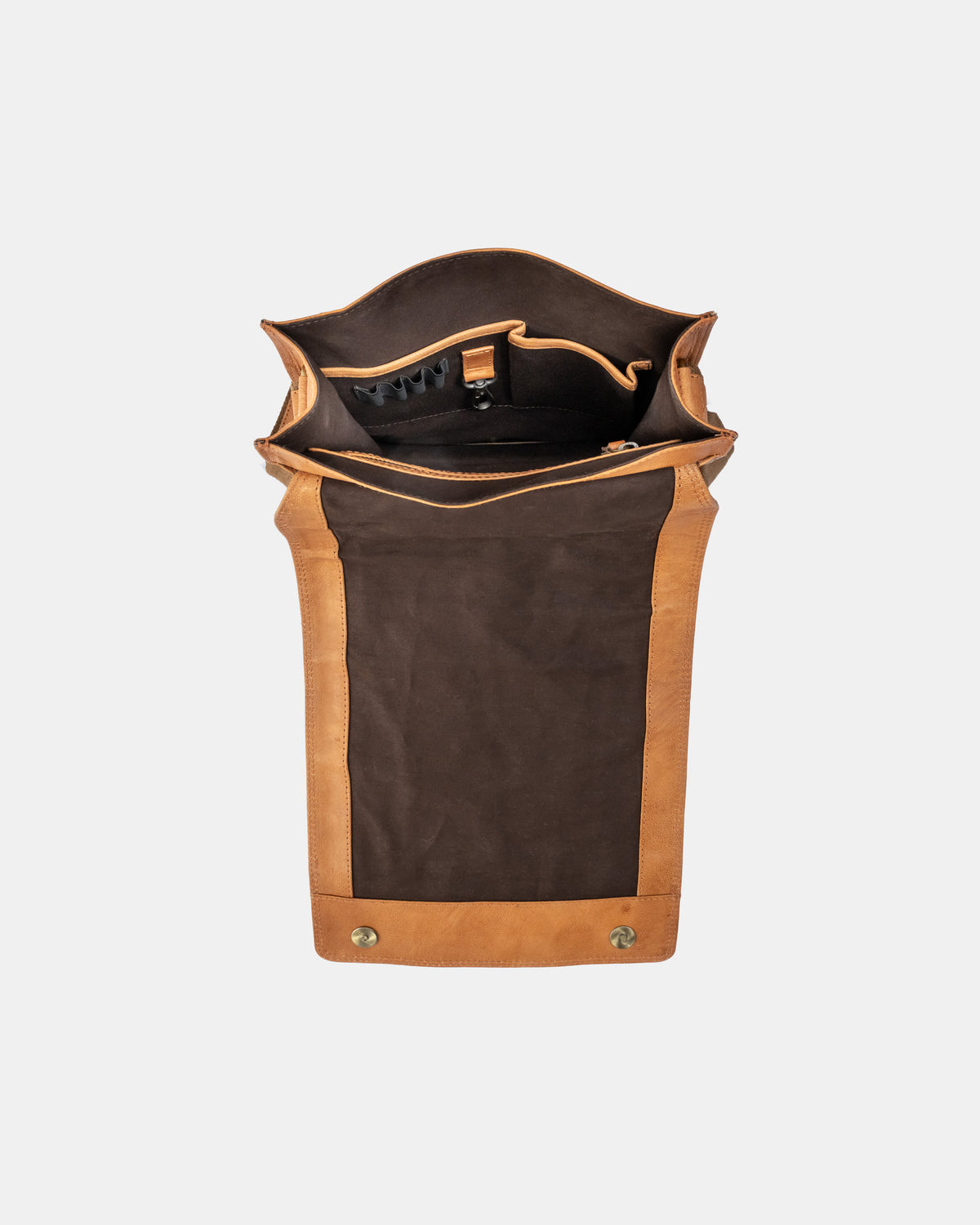 Konrad Dark Grey