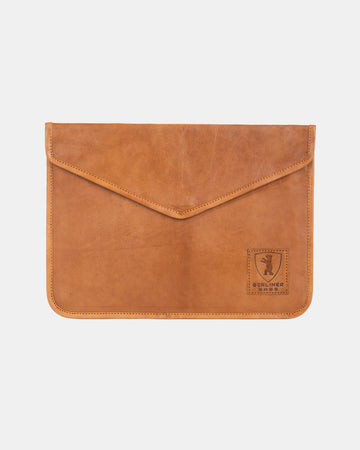Housse pour ordinateur portable
