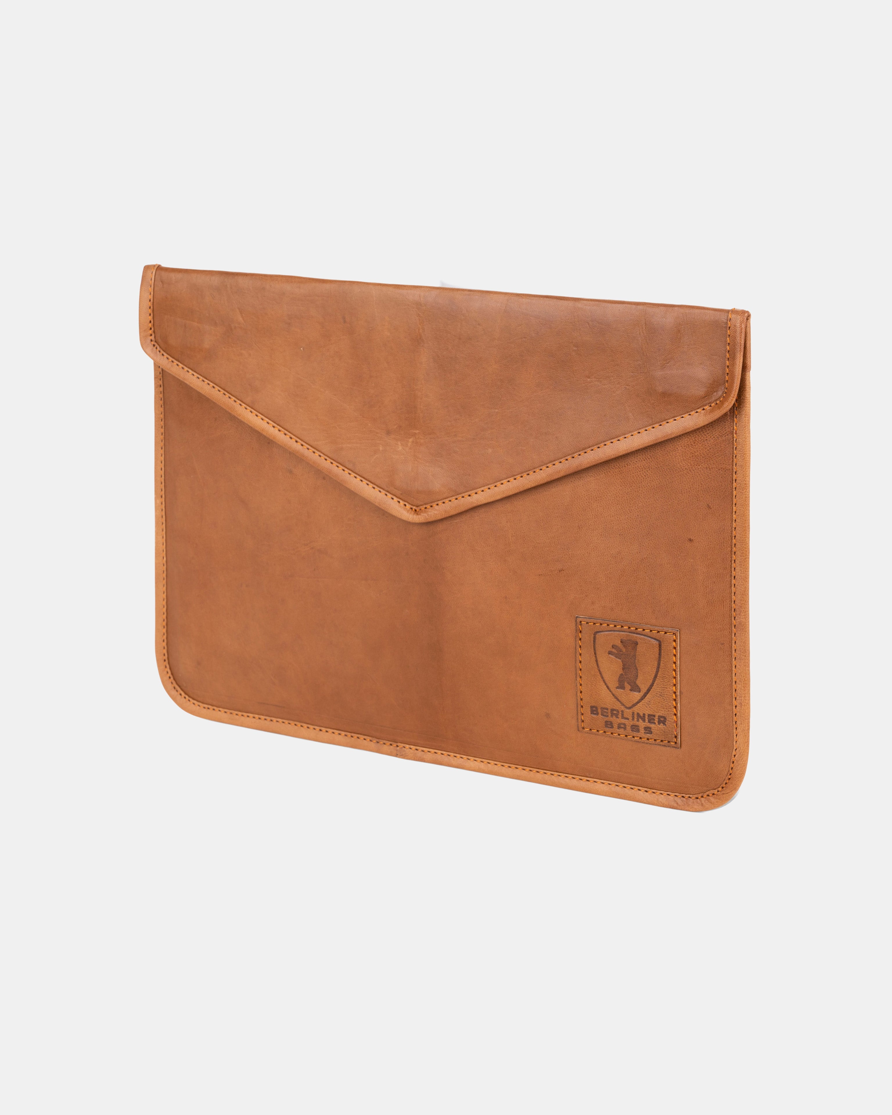 Sleeve It or Leave It: Why Your Laptop Deserves a Stylish Wardrobe