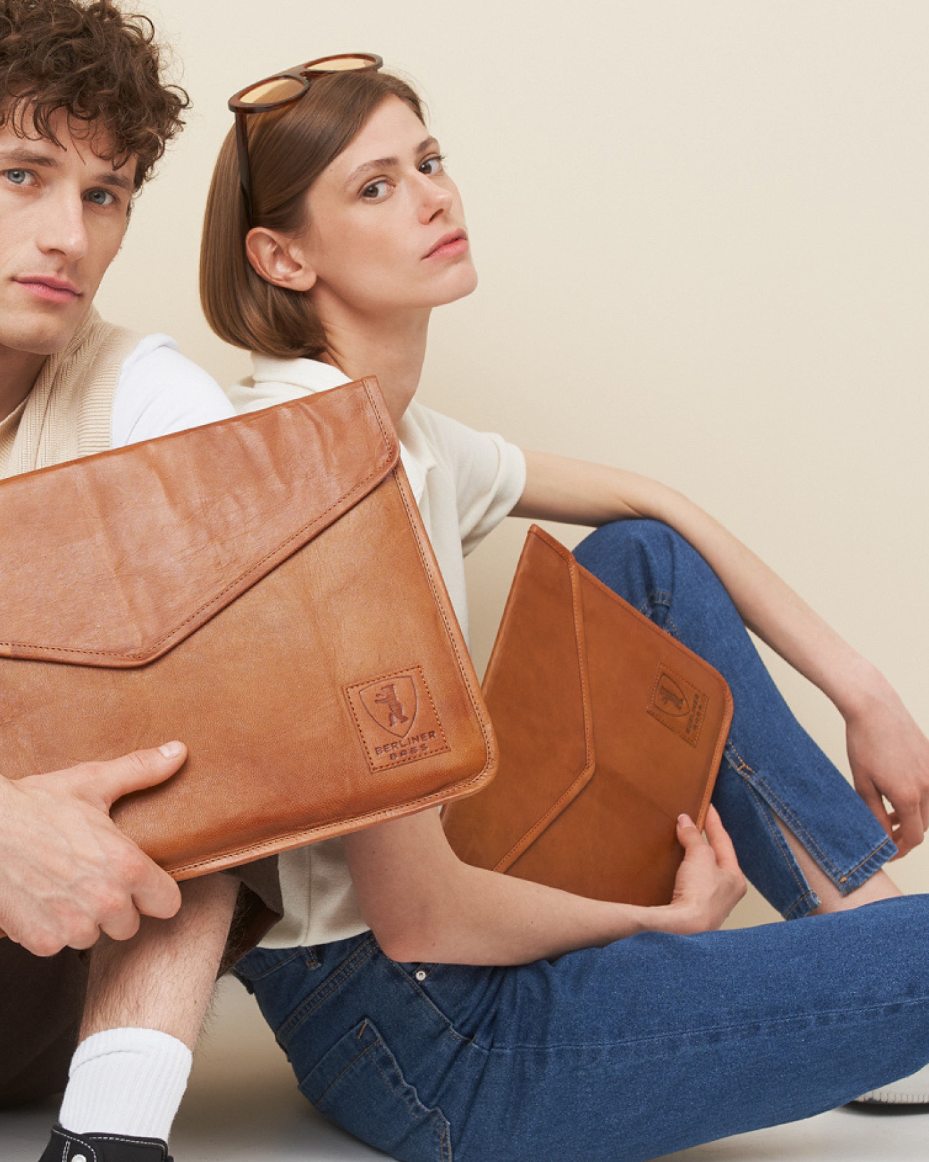 Laptop Sleeve