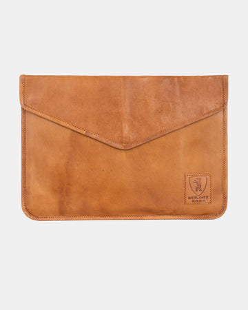 Housse pour ordinateur portable