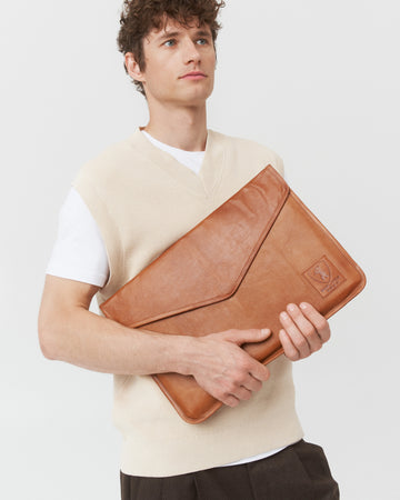 Housse pour ordinateur portable