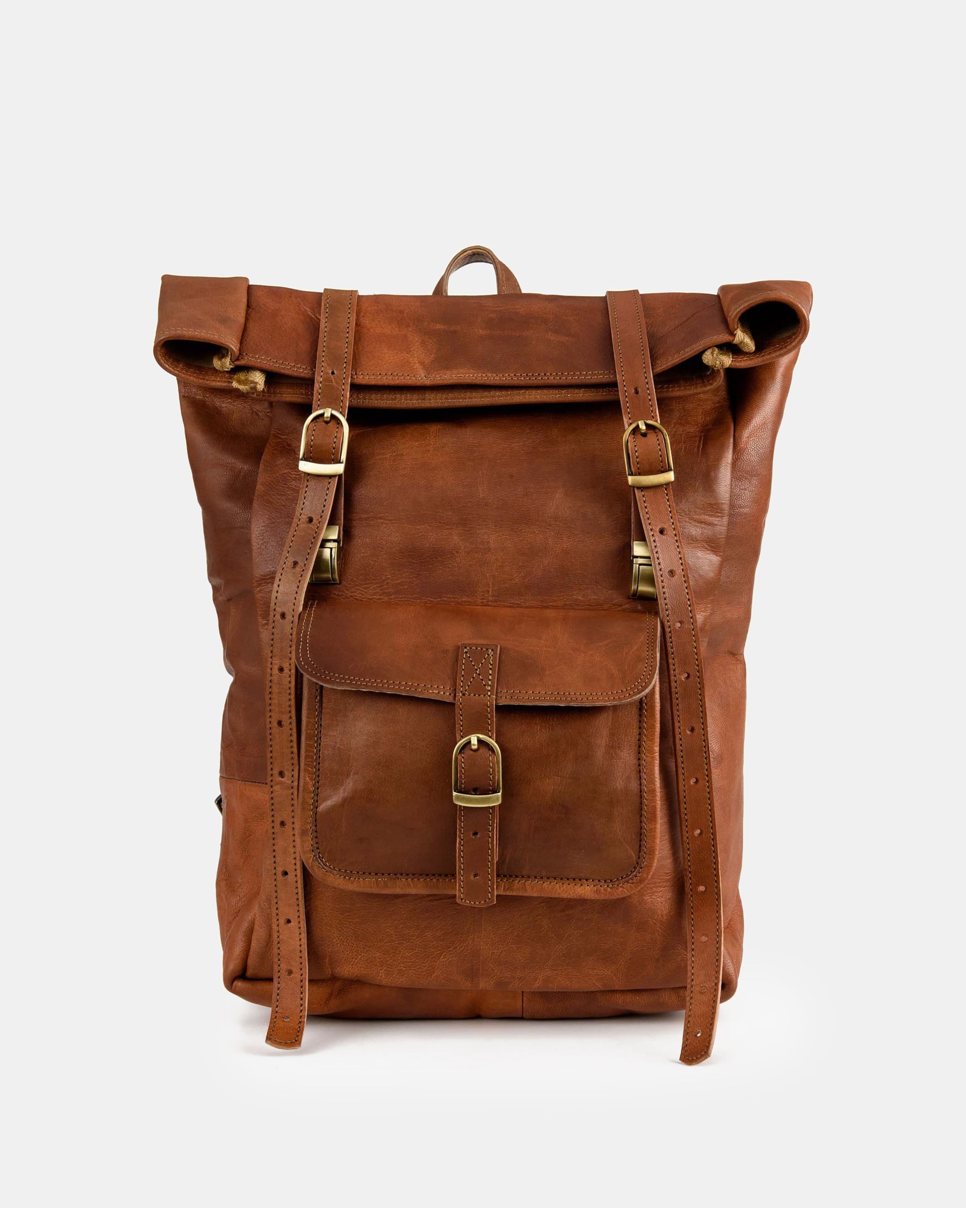 Berliner Bags - Leeds