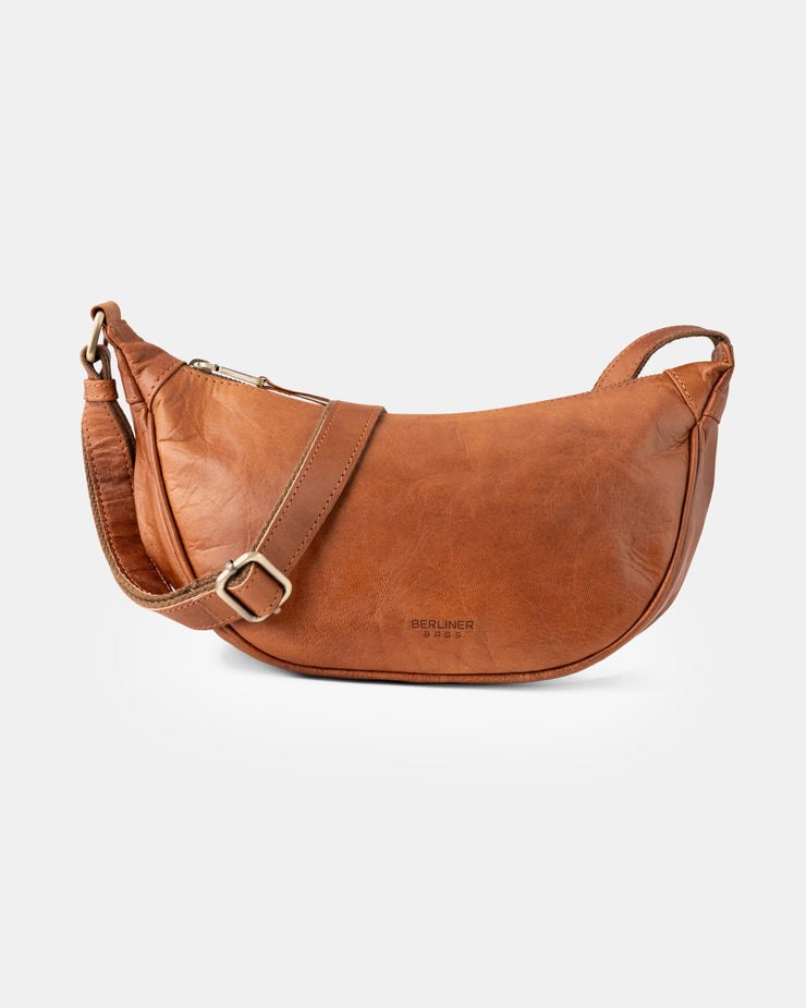Luna Vintage