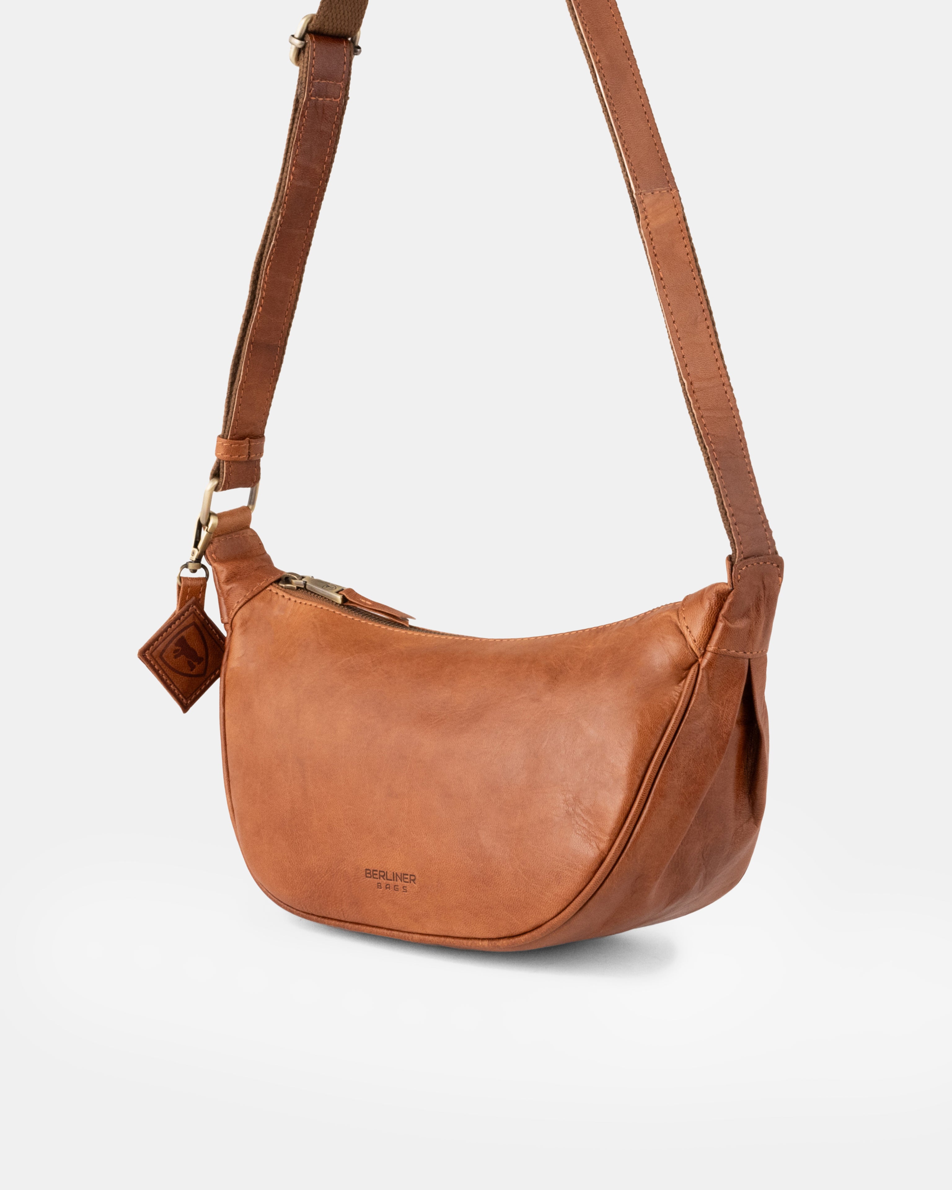 Luna Vintage