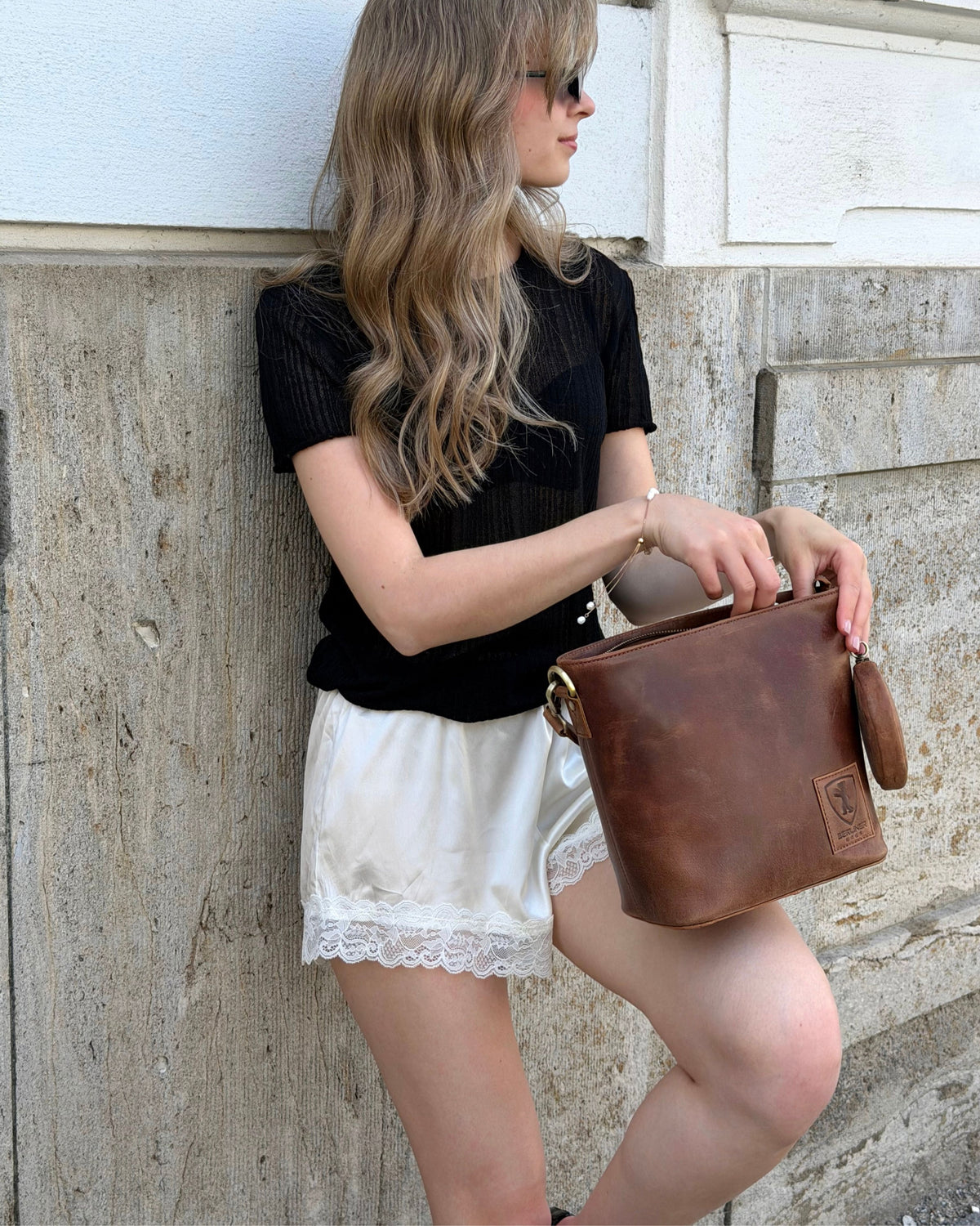 Madison