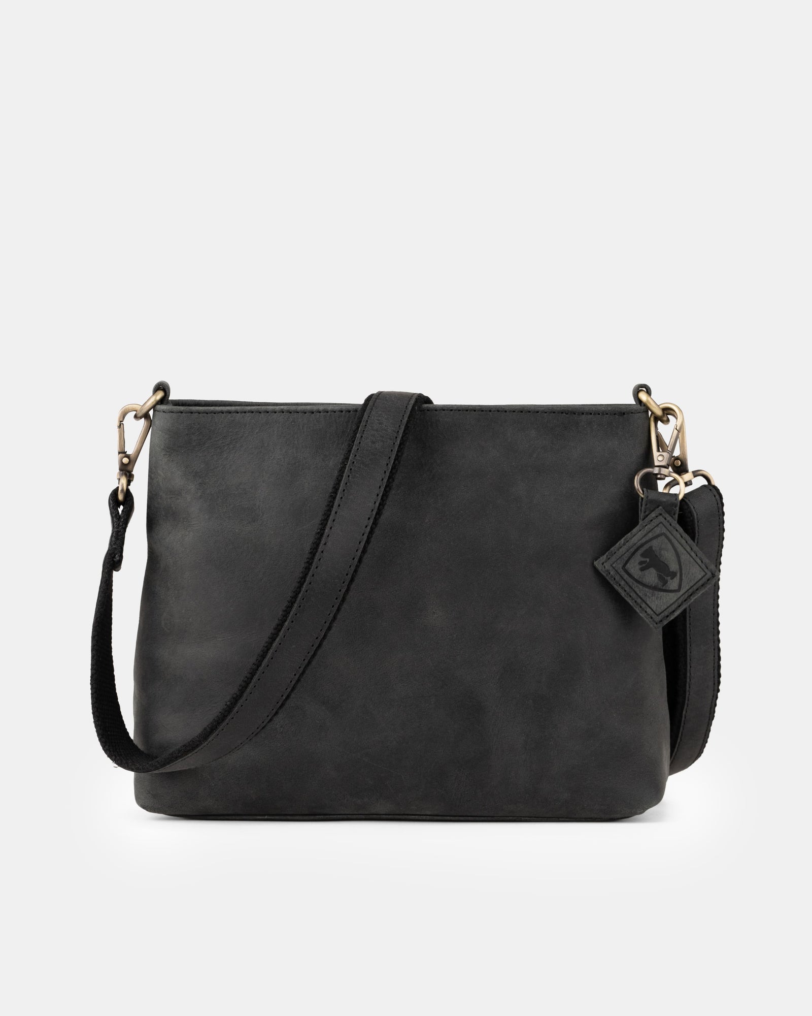 Marbella - Dark grey