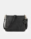 Marbella - Dark grey