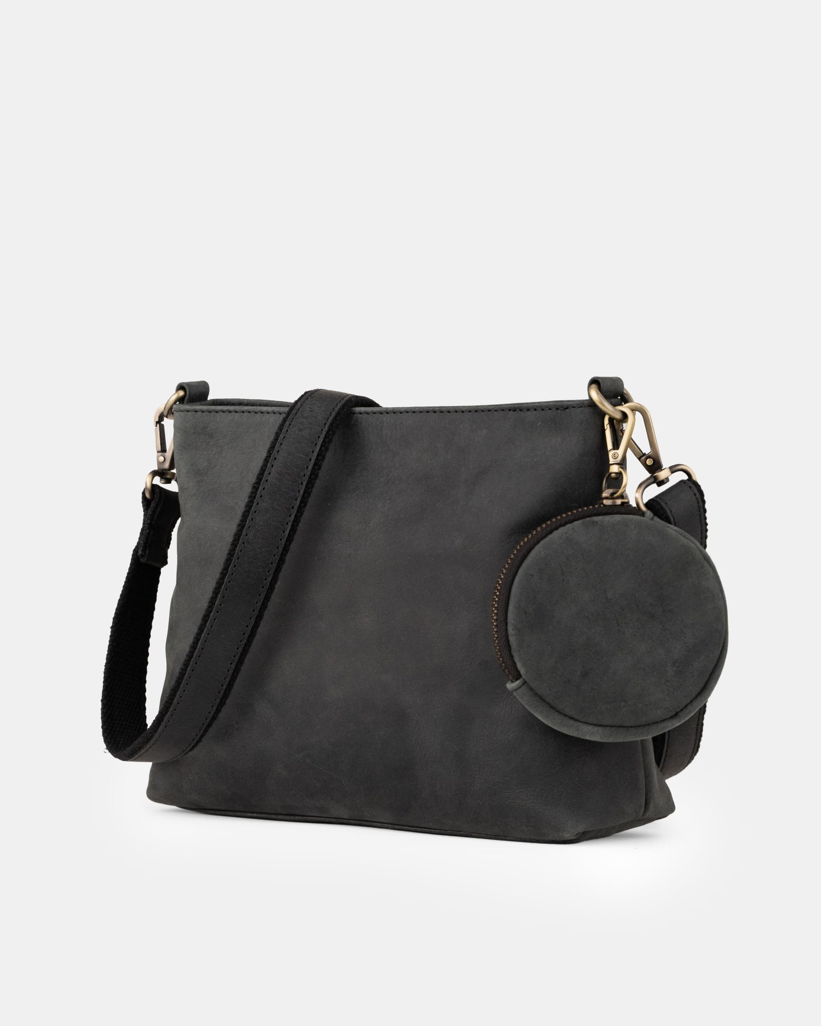 Marbella - Dark grey