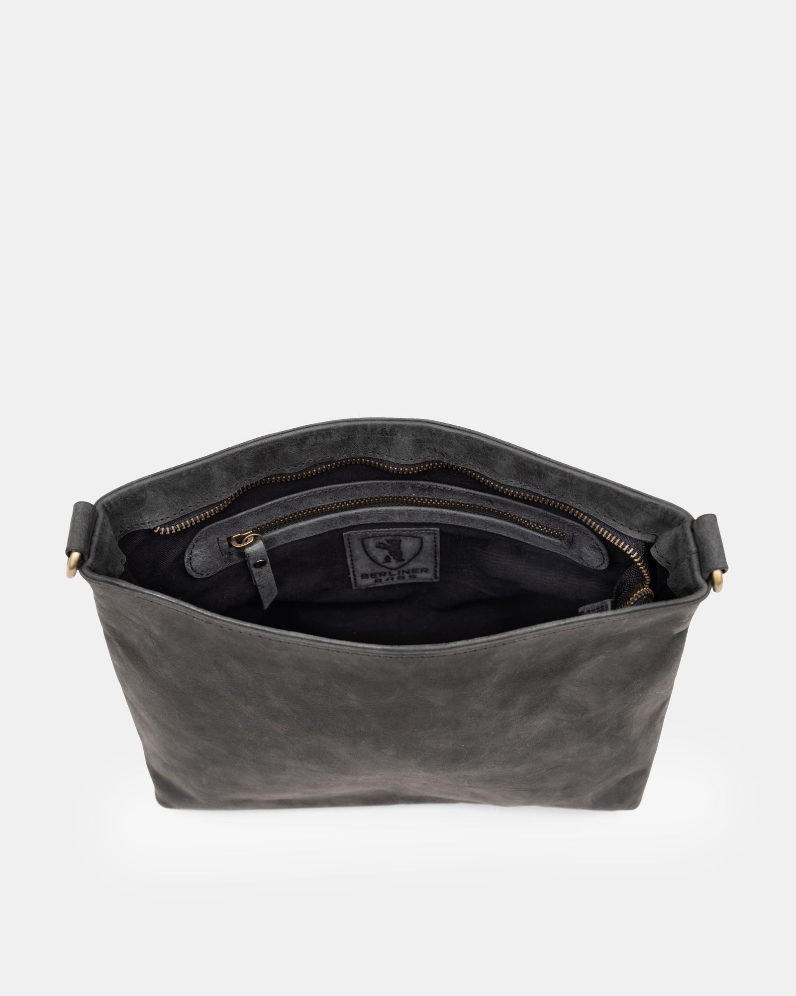 Marbella - Dark grey