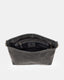 Marbella - Dark grey