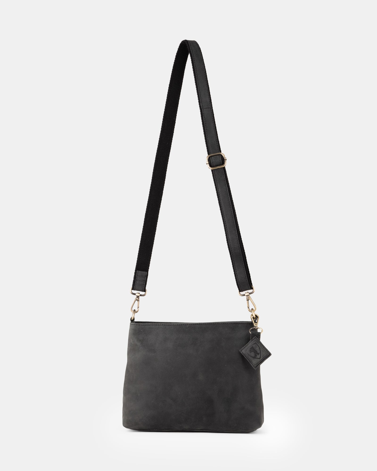 Marbella - Dark grey