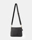 Marbella - Dark grey