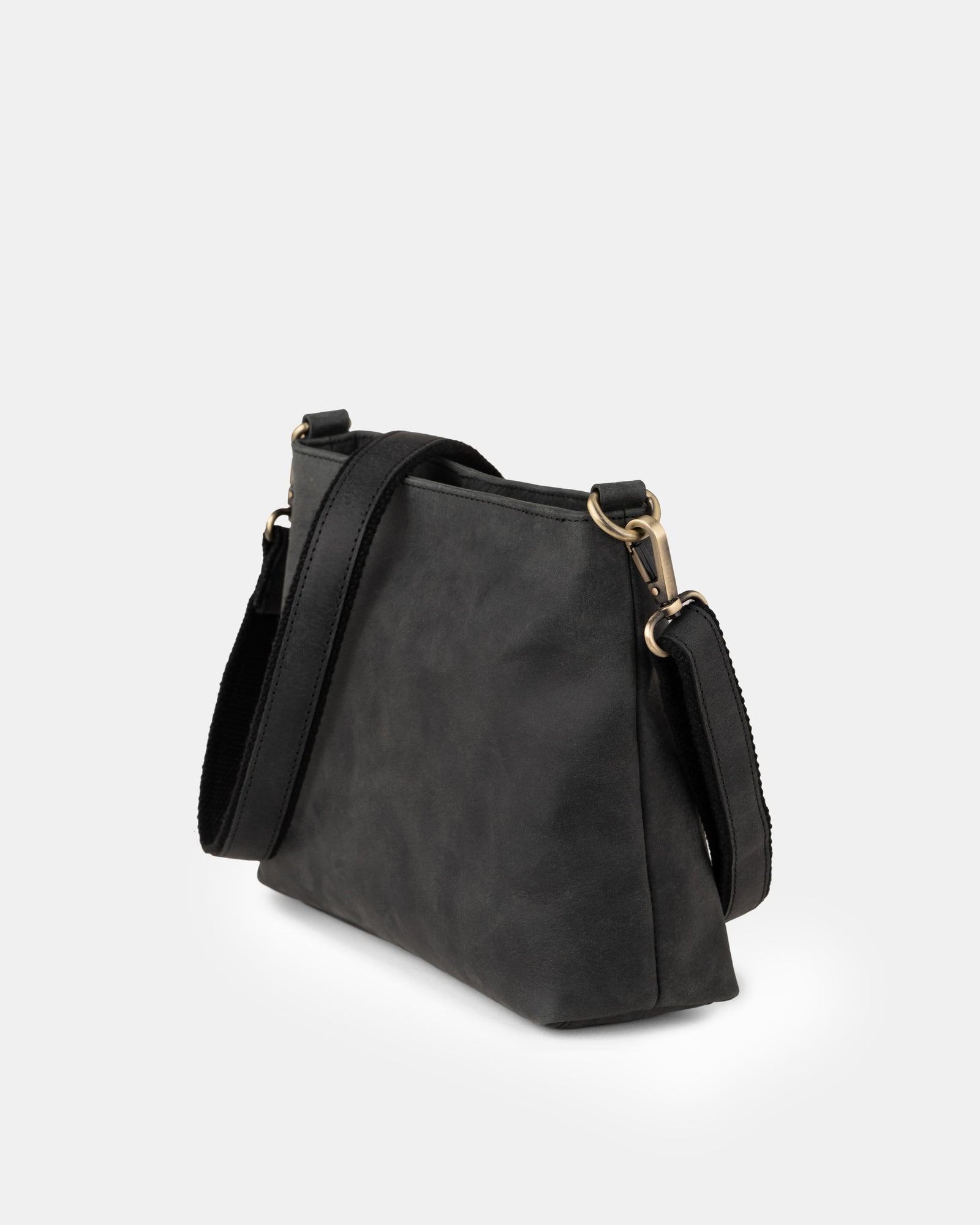 Marbella - Dark grey