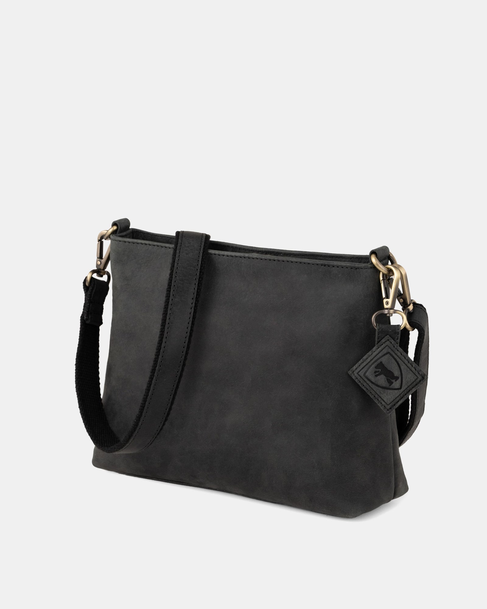 Marbella - Dark grey