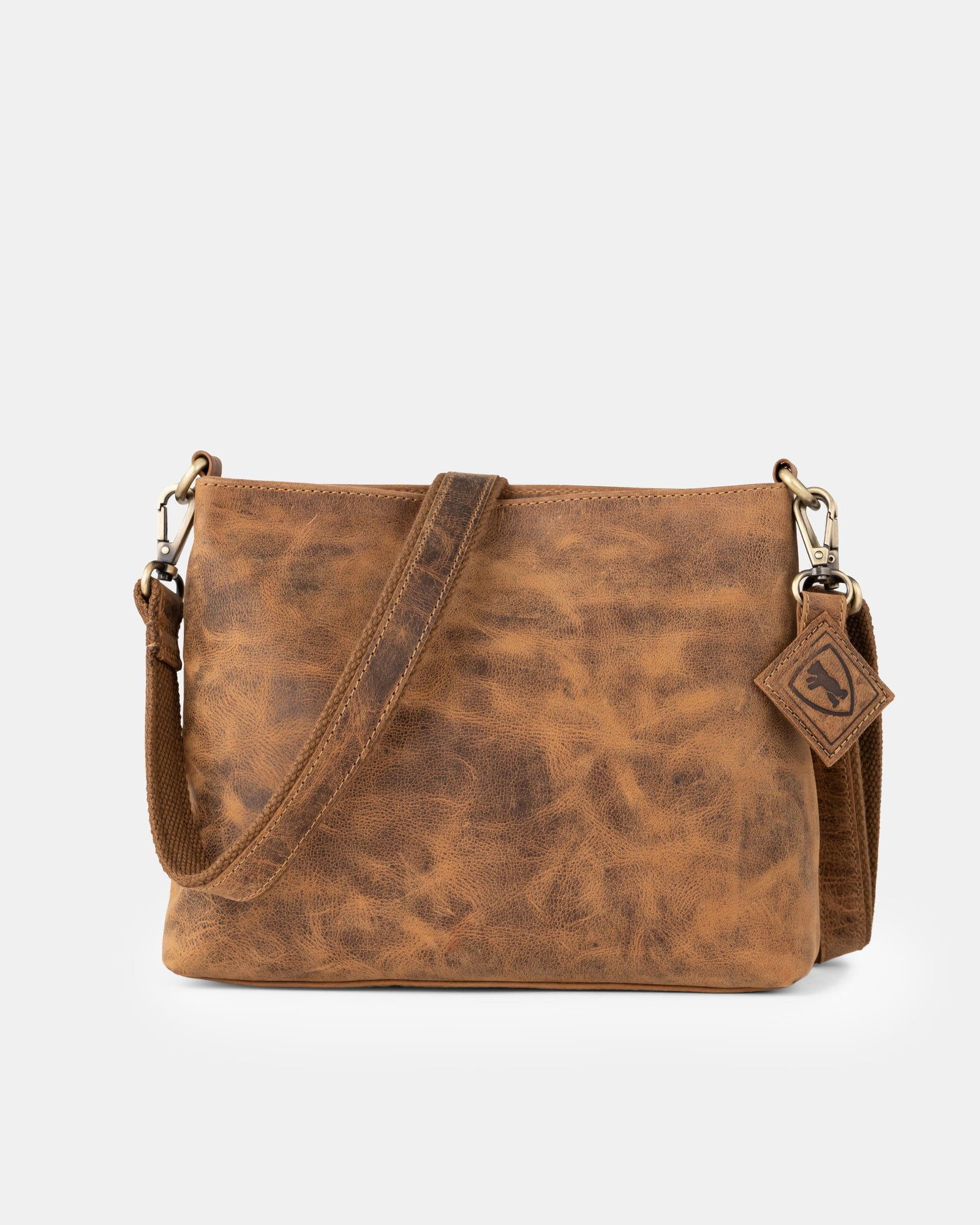 Marbella - Walnut